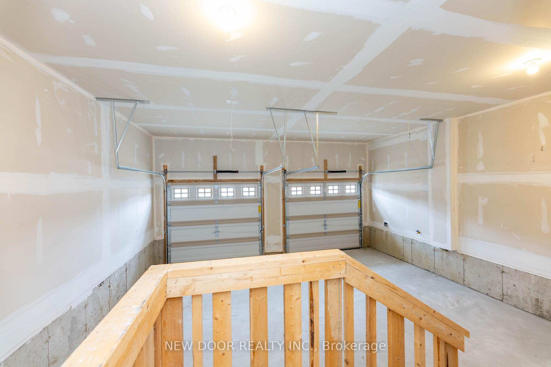Photo 12 of 217 Cubitt Street, Clearview, Stayner — HOMEH