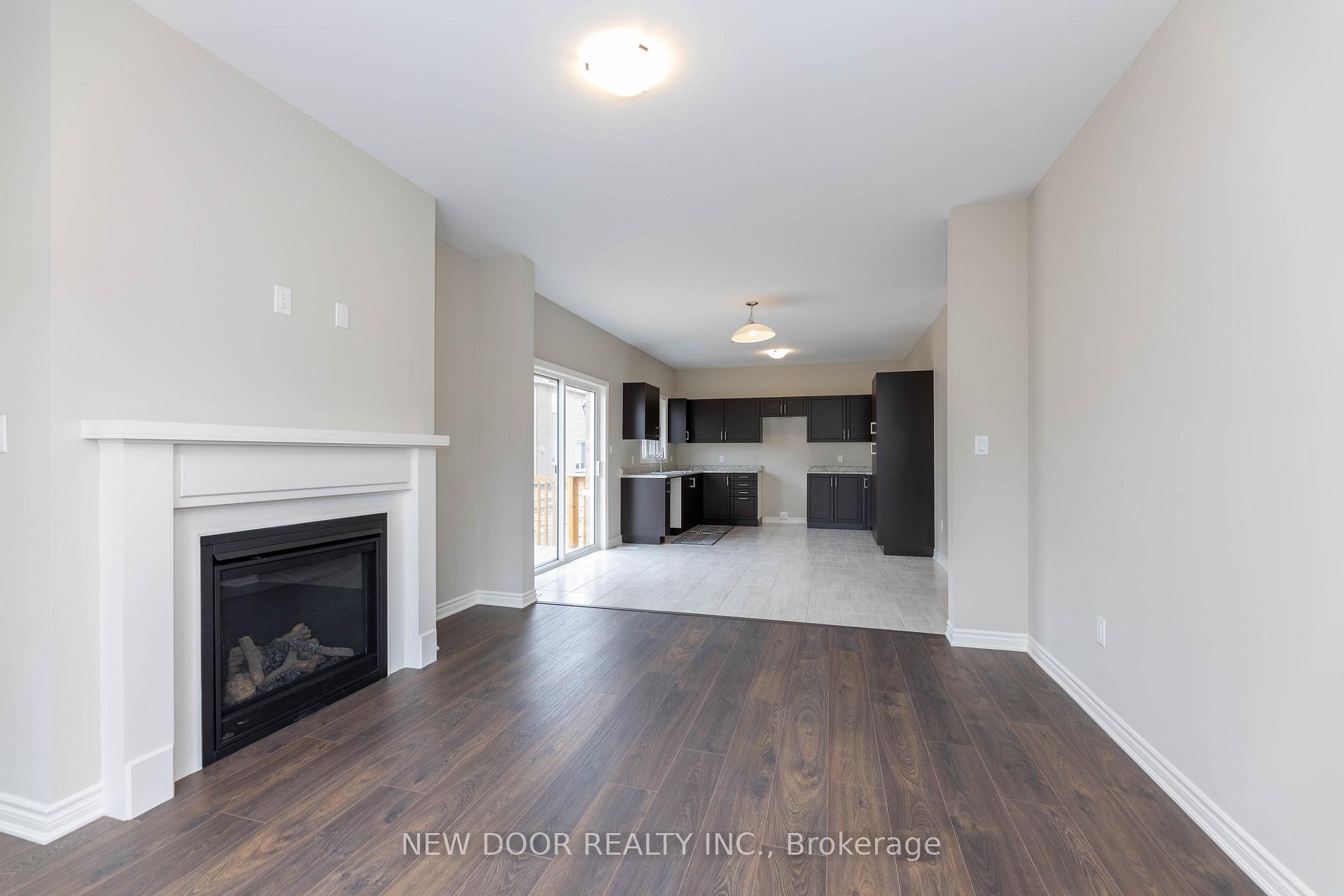Photo 17 of 217 Cubitt Street, Clearview, Stayner — HOMEH