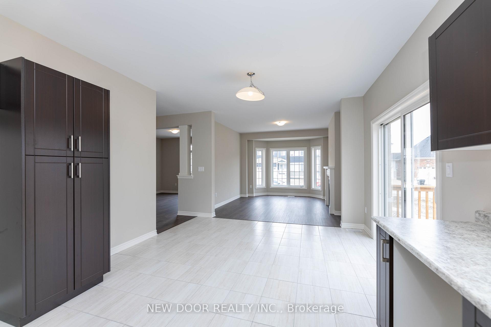Photo 18 of 217 Cubitt Street, Clearview, Stayner — HOMEH