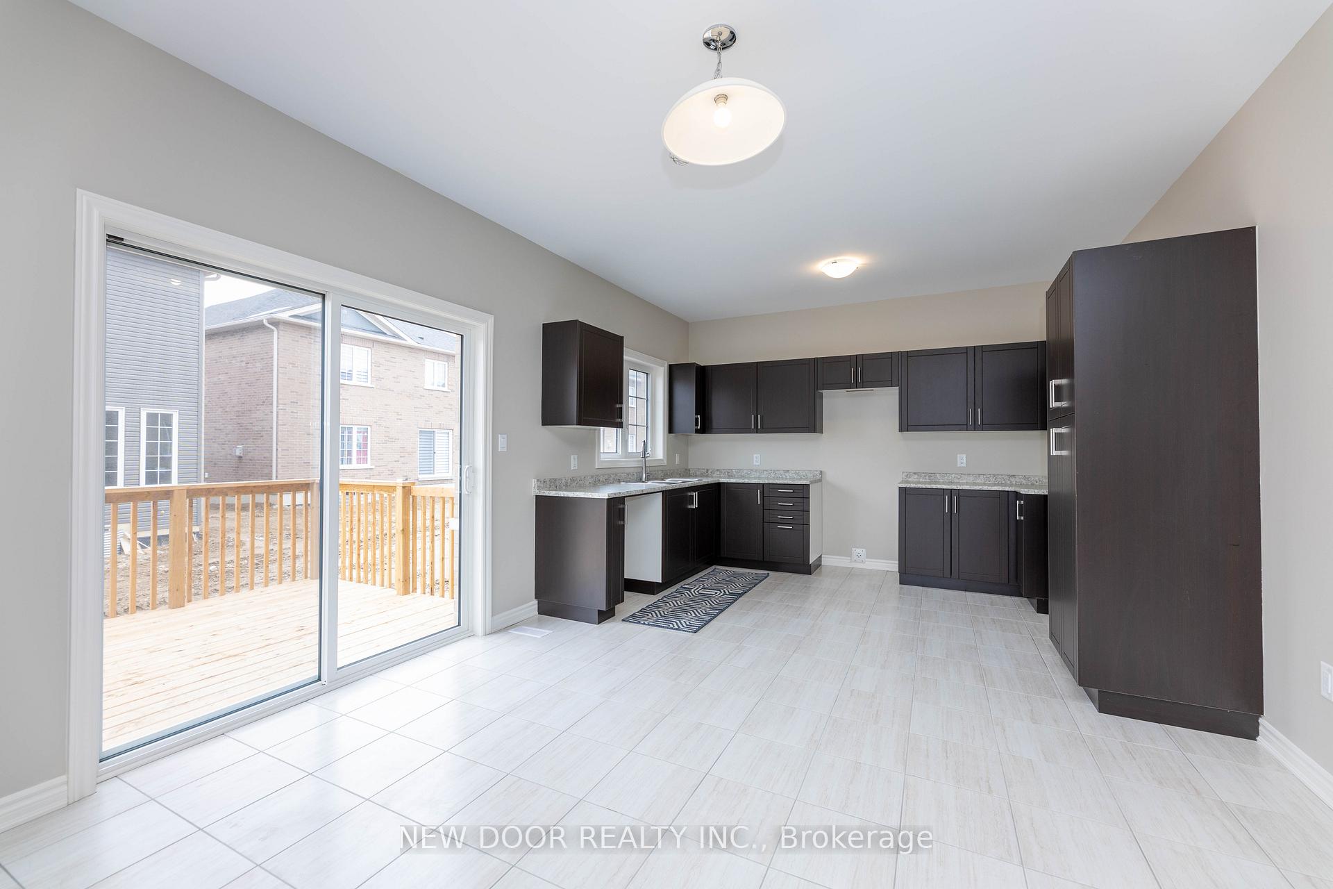 Photo 20 of 217 Cubitt Street, Clearview, Stayner — HOMEH