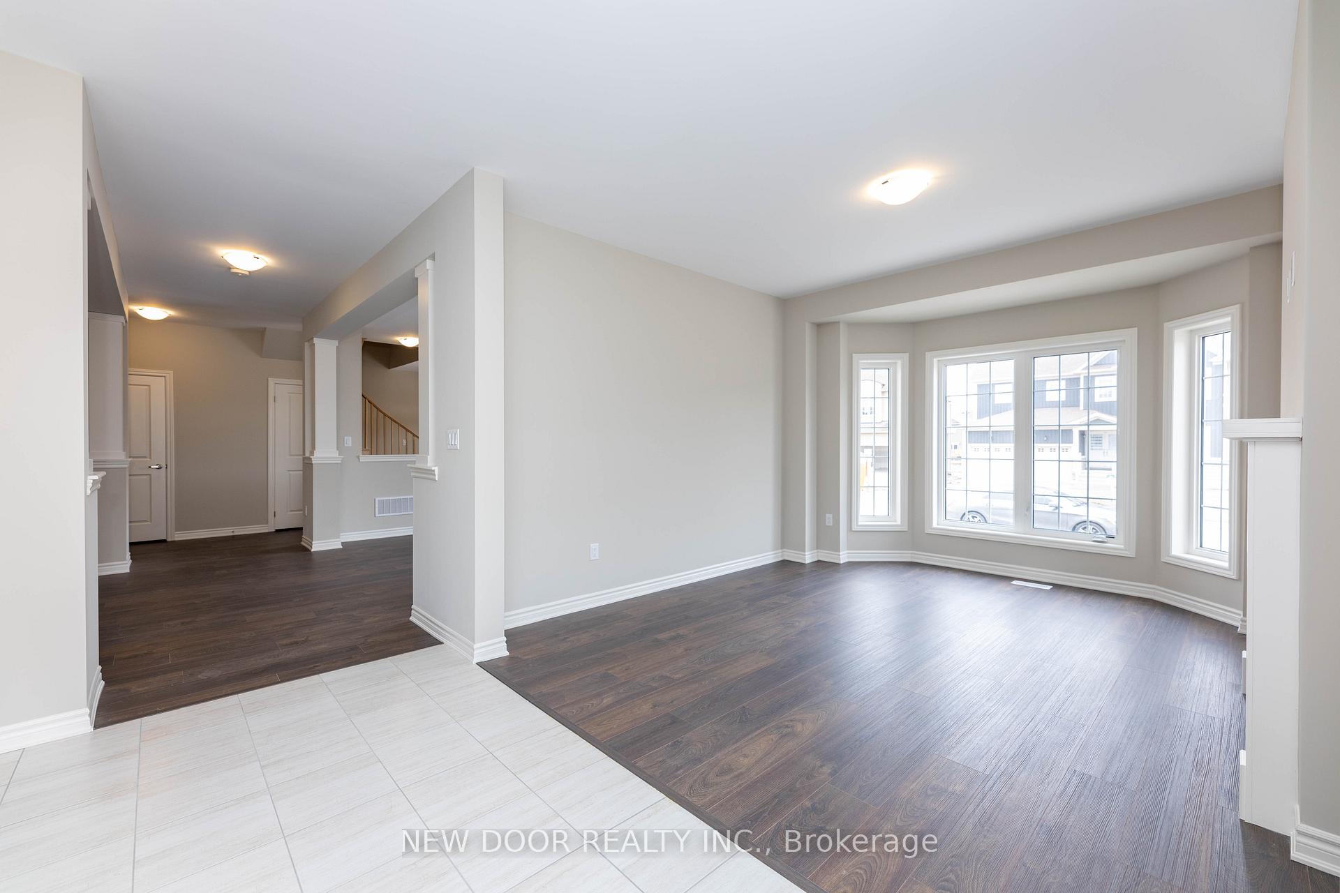 Photo 21 of 217 Cubitt Street, Clearview, Stayner — HOMEH
