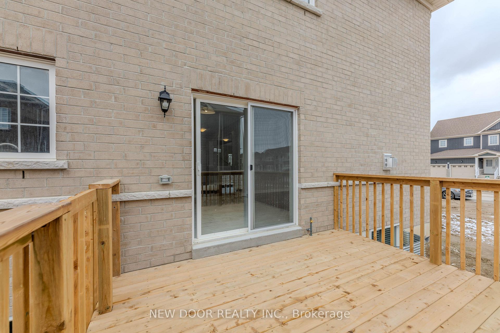 Photo 23 of 217 Cubitt Street, Clearview, Stayner — HOMEH