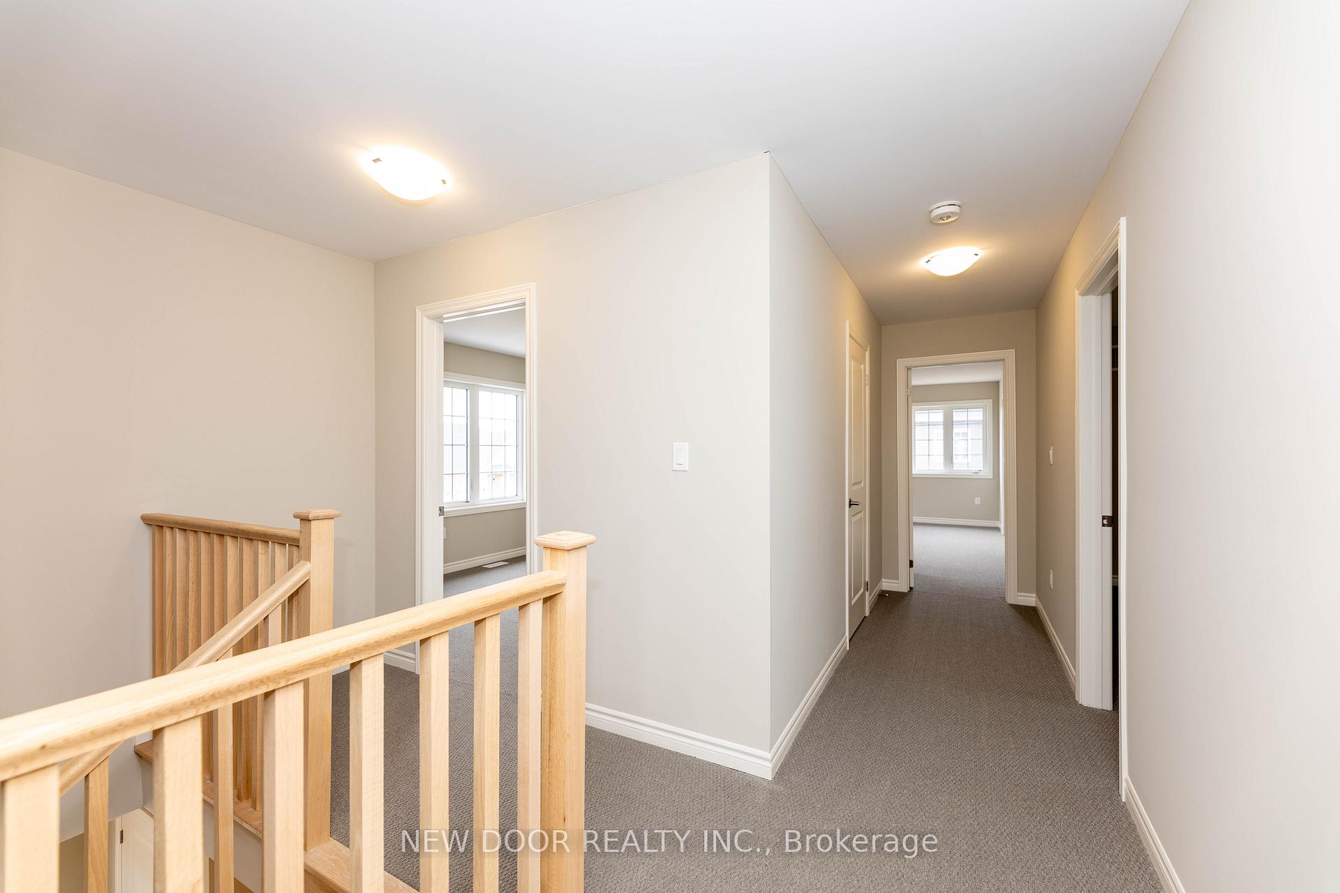 Photo 24 of 217 Cubitt Street, Clearview, Stayner — HOMEH