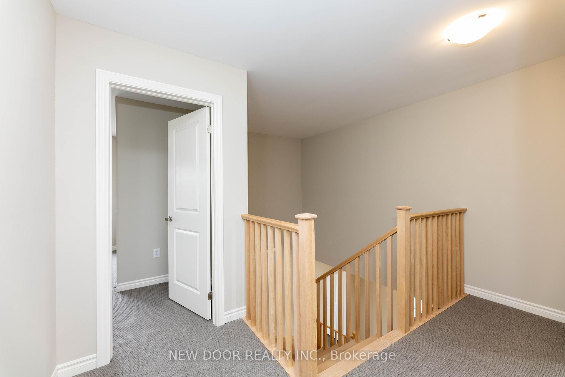 Photo 25 of 217 Cubitt Street, Clearview, Stayner — HOMEH