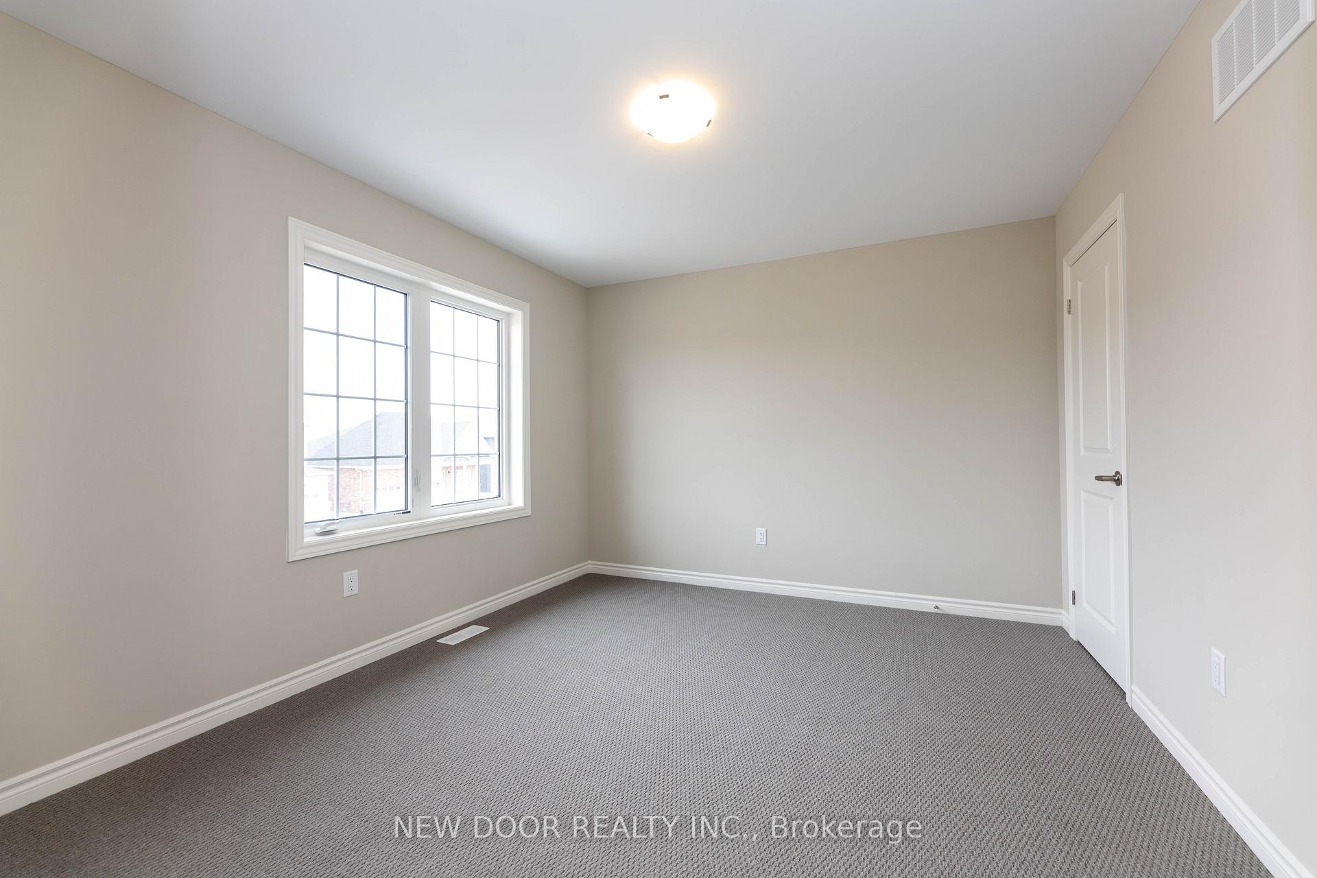 Photo 26 of 217 Cubitt Street, Clearview, Stayner — HOMEH