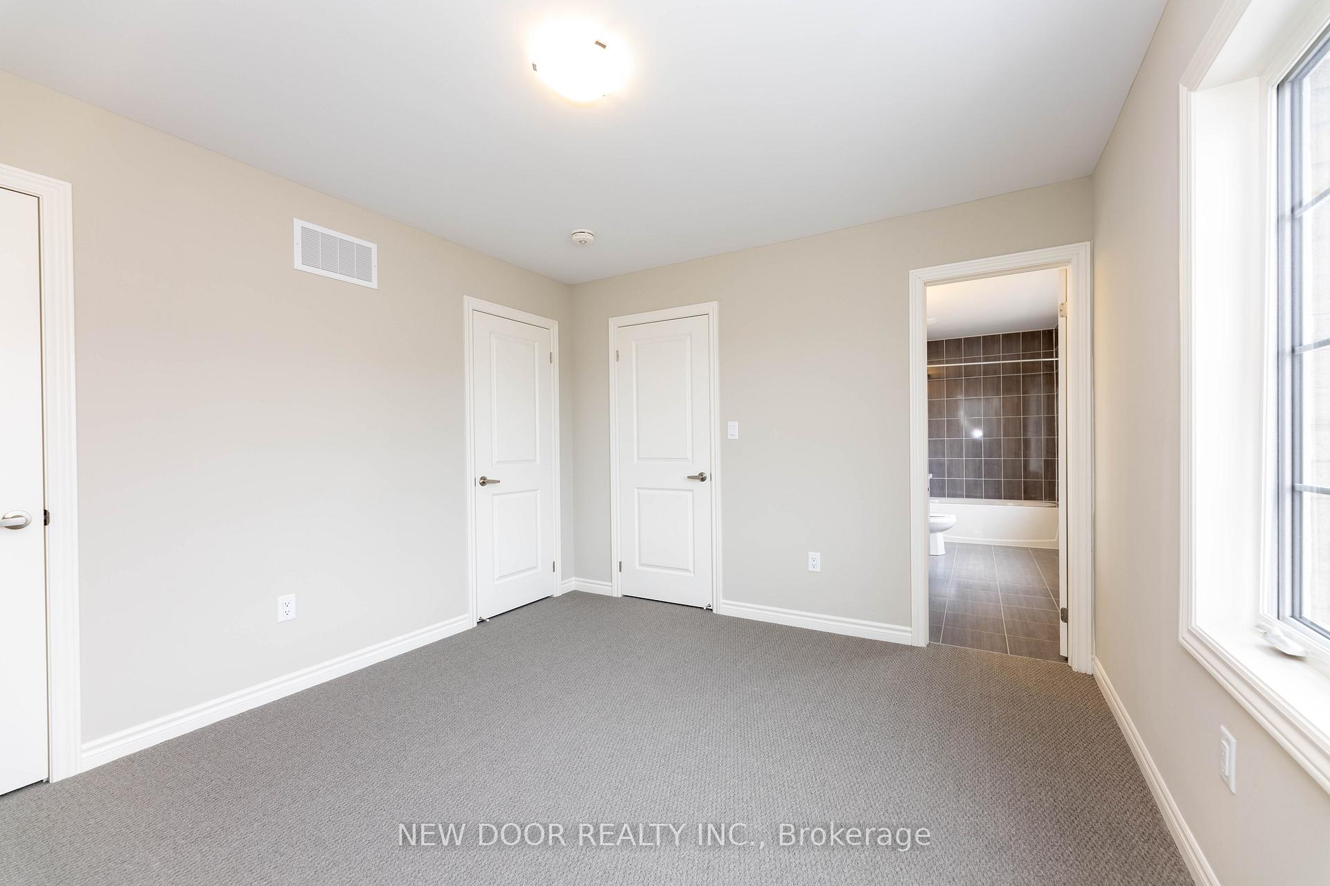 Photo 27 of 217 Cubitt Street, Clearview, Stayner — HOMEH