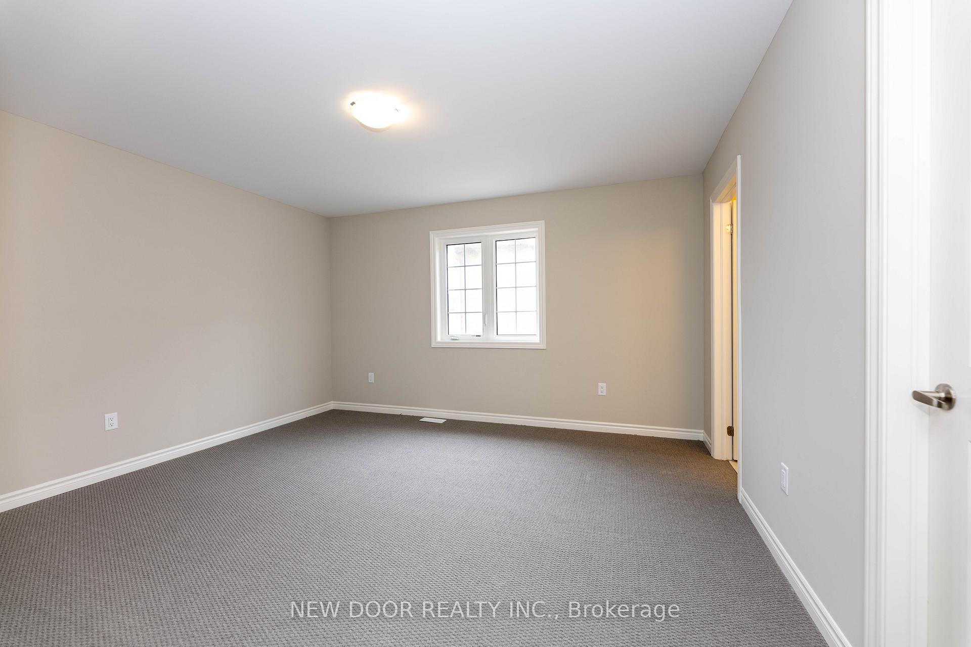 Photo 34 of 217 Cubitt Street, Clearview, Stayner — HOMEH
