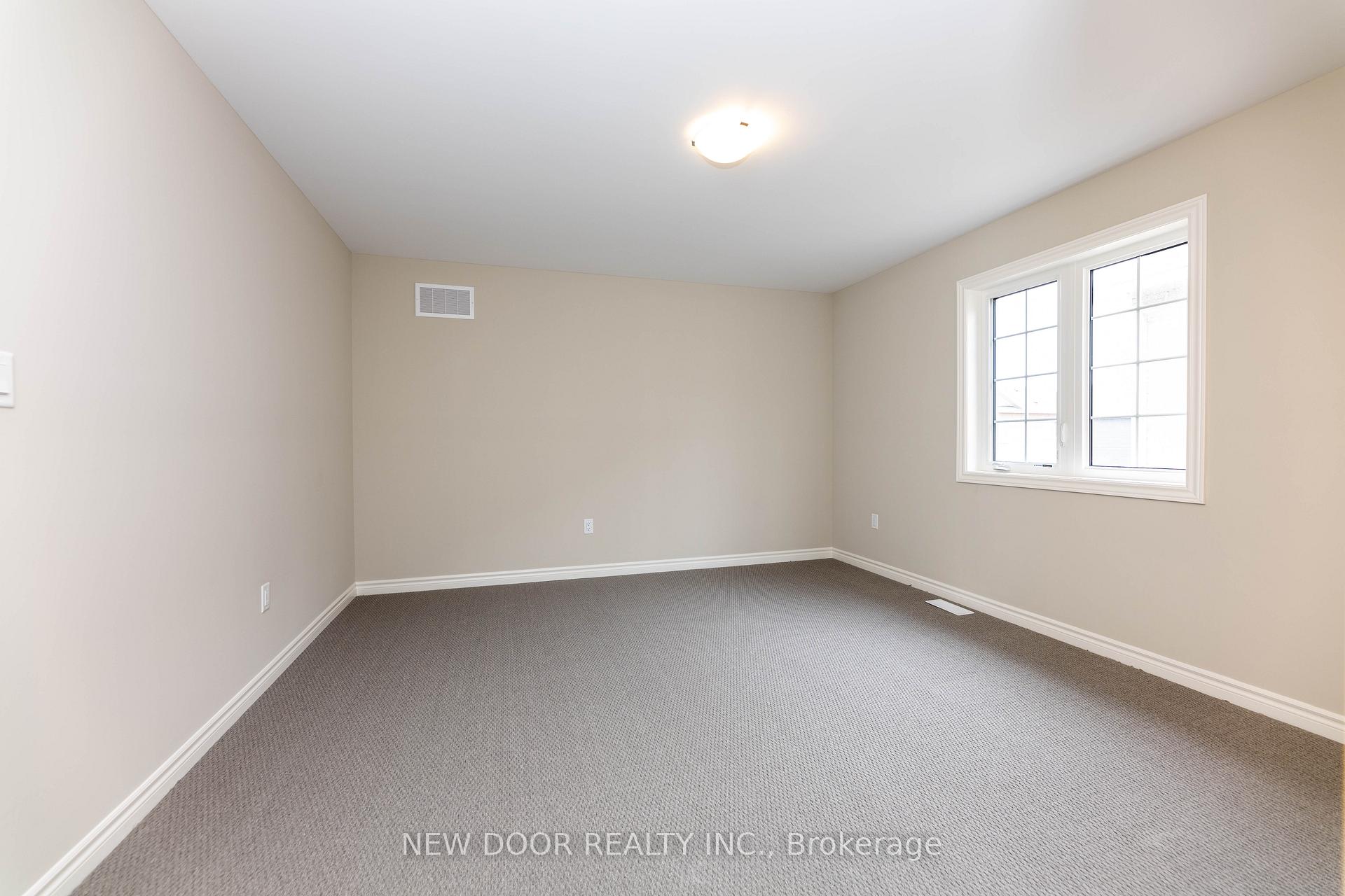 Photo 35 of 217 Cubitt Street, Clearview, Stayner — HOMEH