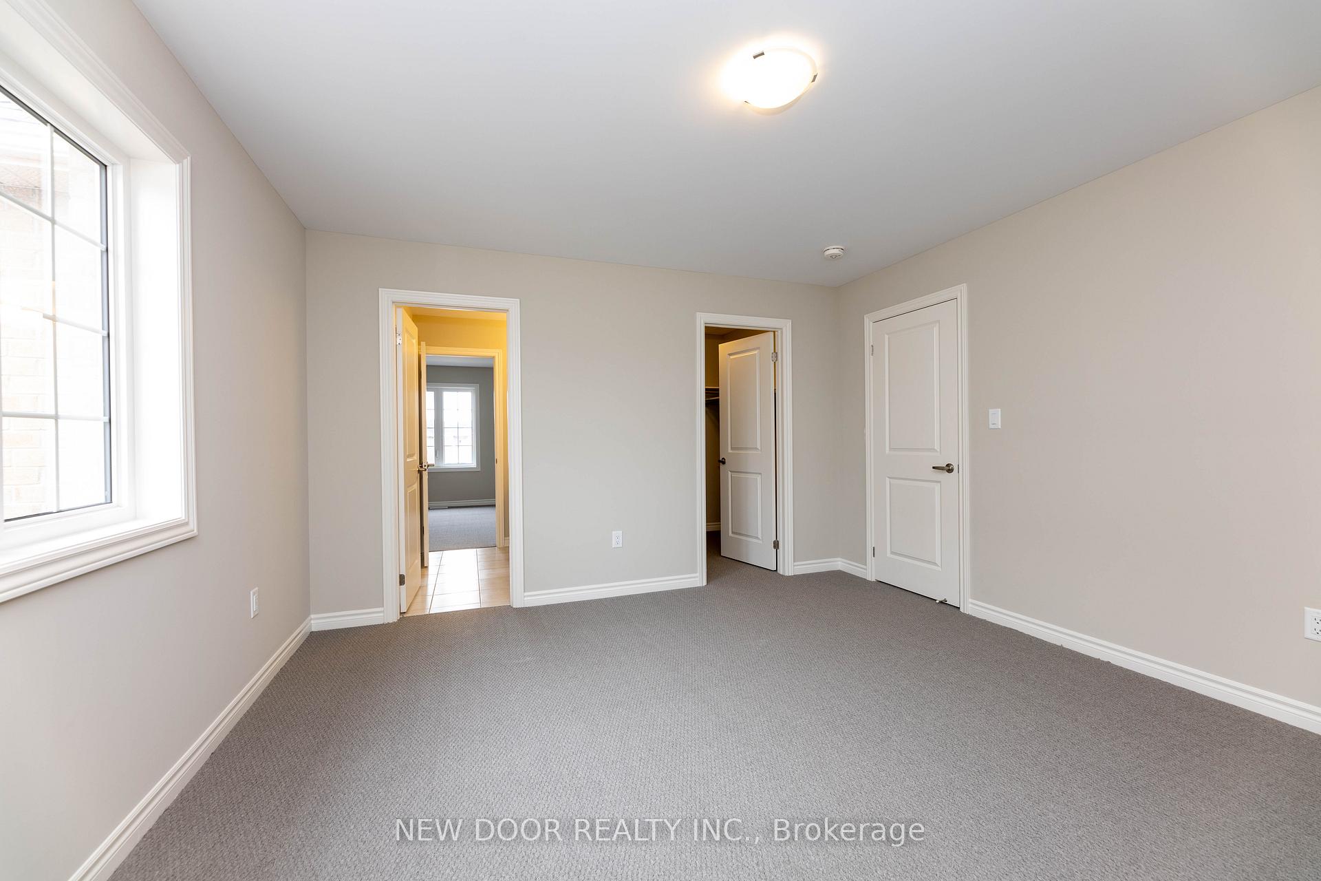 Photo 36 of 217 Cubitt Street, Clearview, Stayner — HOMEH
