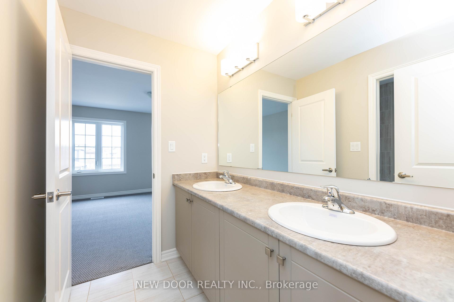 Photo 38 of 217 Cubitt Street, Clearview, Stayner — HOMEH