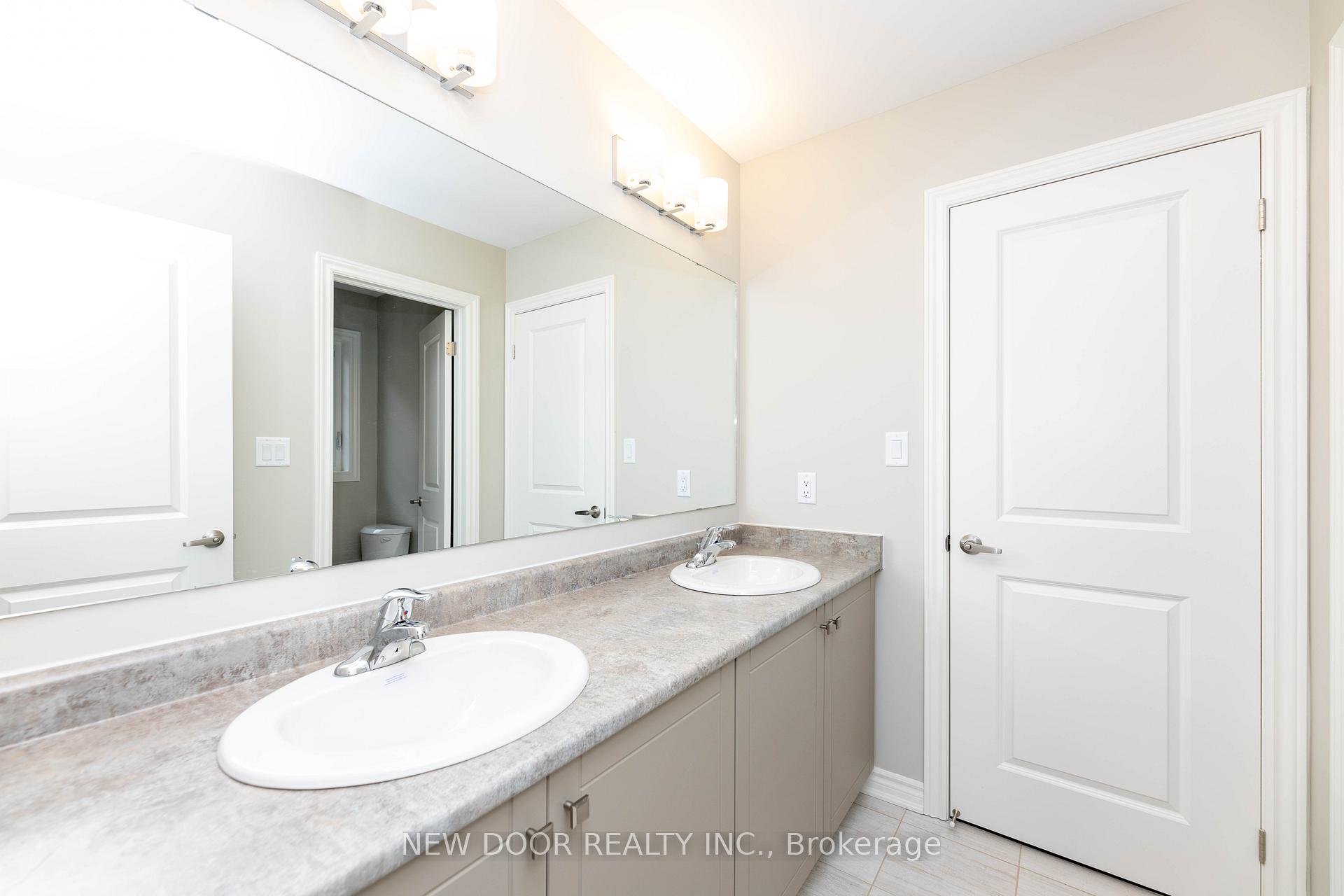 Photo 39 of 217 Cubitt Street, Clearview, Stayner — HOMEH