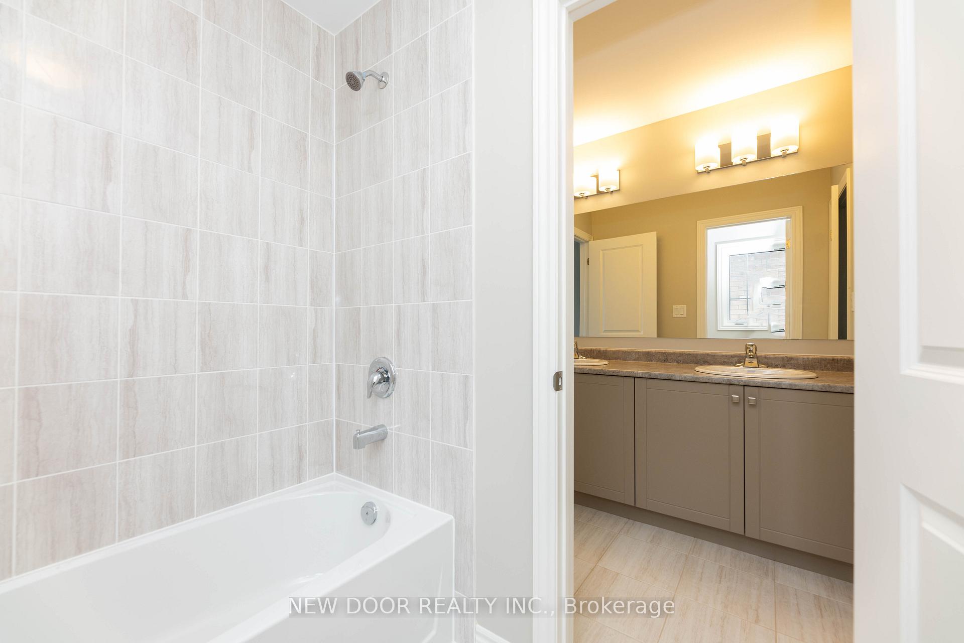 Photo 41 of 217 Cubitt Street, Clearview, Stayner — HOMEH