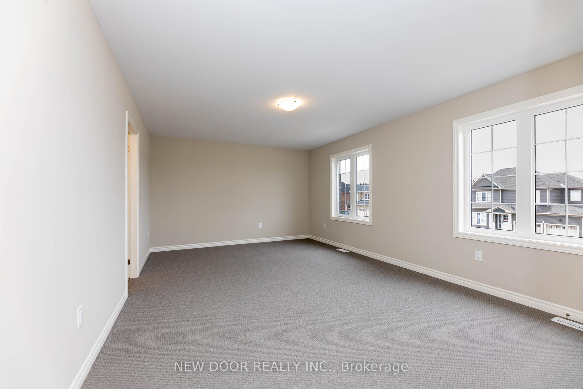 Photo 42 of 217 Cubitt Street, Clearview, Stayner — HOMEH