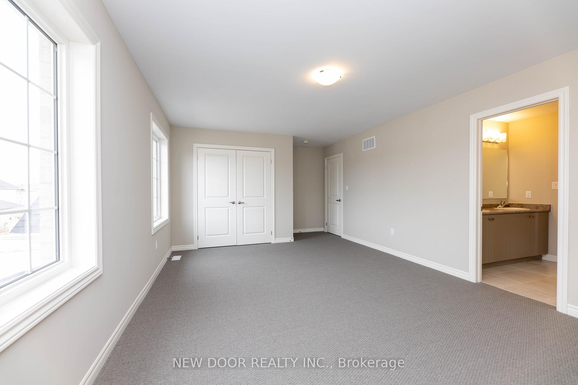 Photo 43 of 217 Cubitt Street, Clearview, Stayner — HOMEH