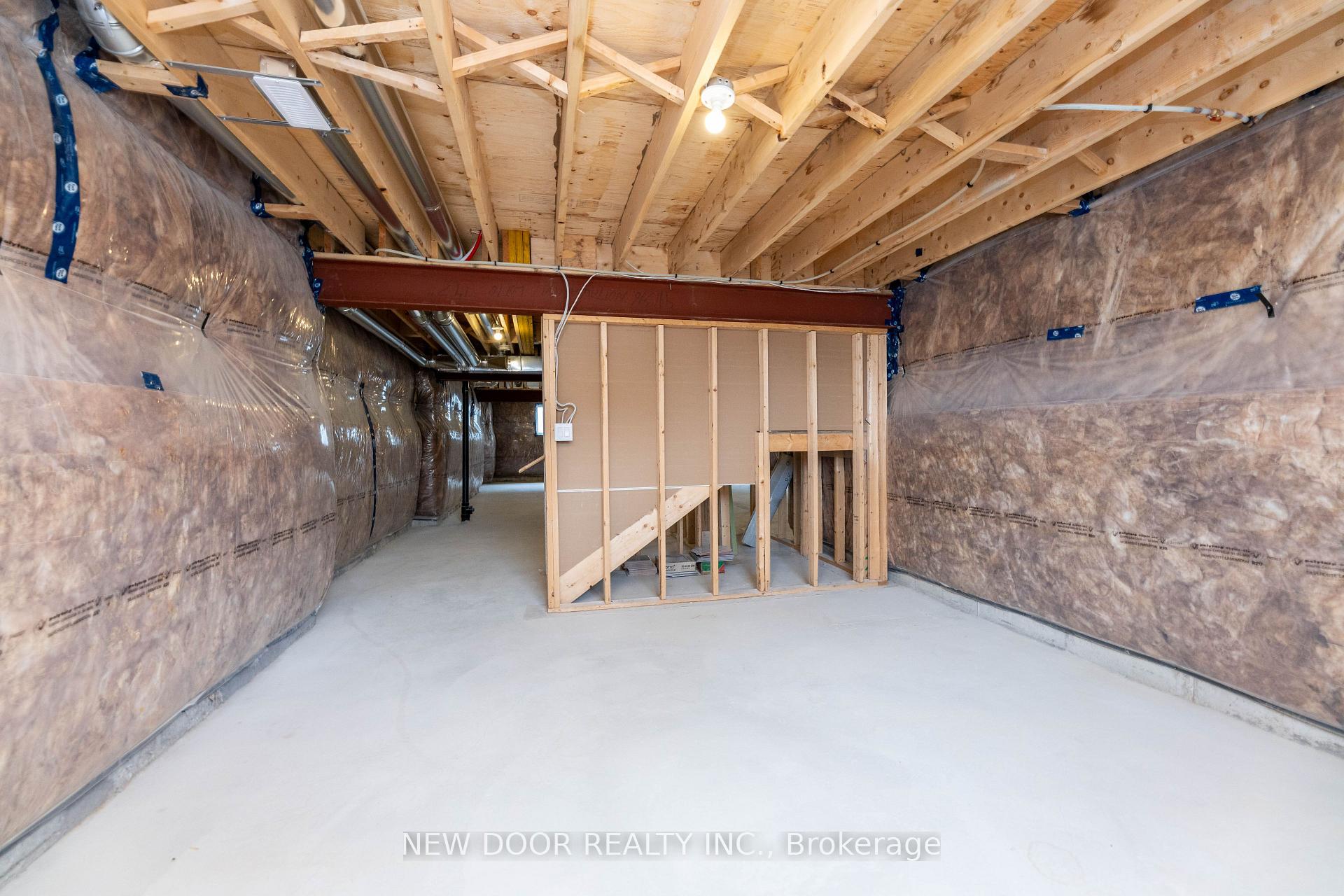 Photo 45 of 217 Cubitt Street, Clearview, Stayner — HOMEH