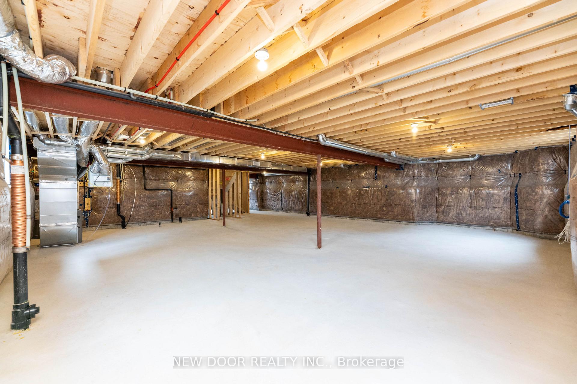 Photo 48 of 217 Cubitt Street, Clearview, Stayner — HOMEH