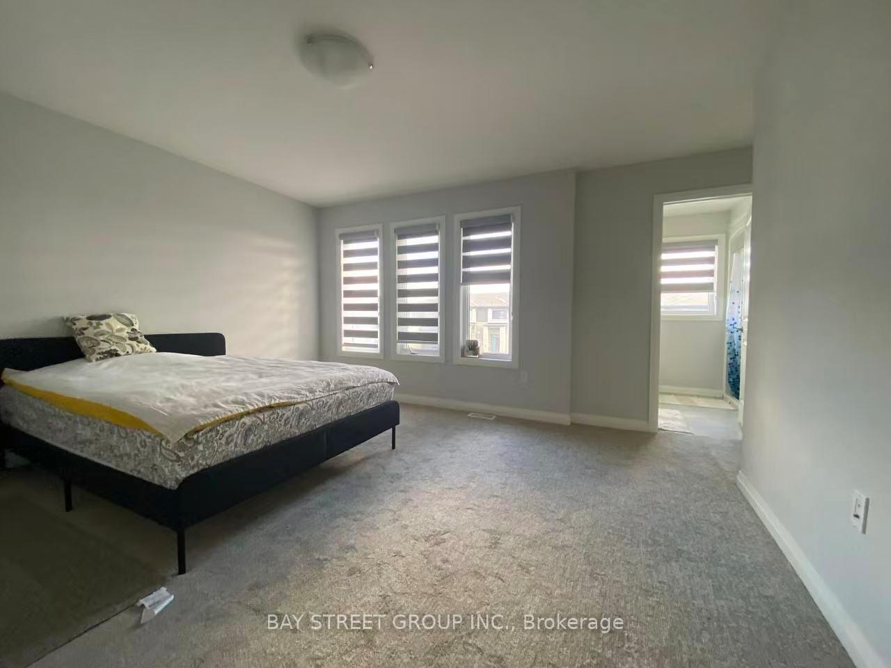 Photo 7 of 7377 Marvel Drive, Niagara Falls, Brown — HOMEH
