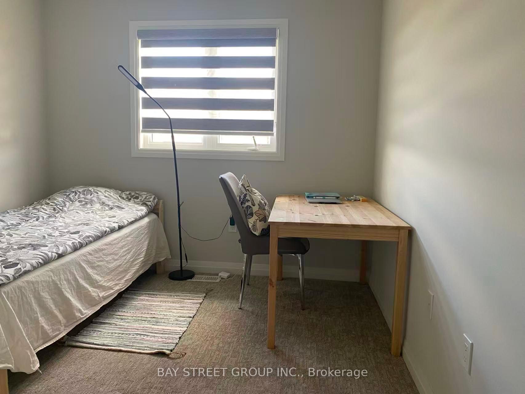 Photo 10 of 7377 Marvel Drive, Niagara Falls, Brown — HOMEH