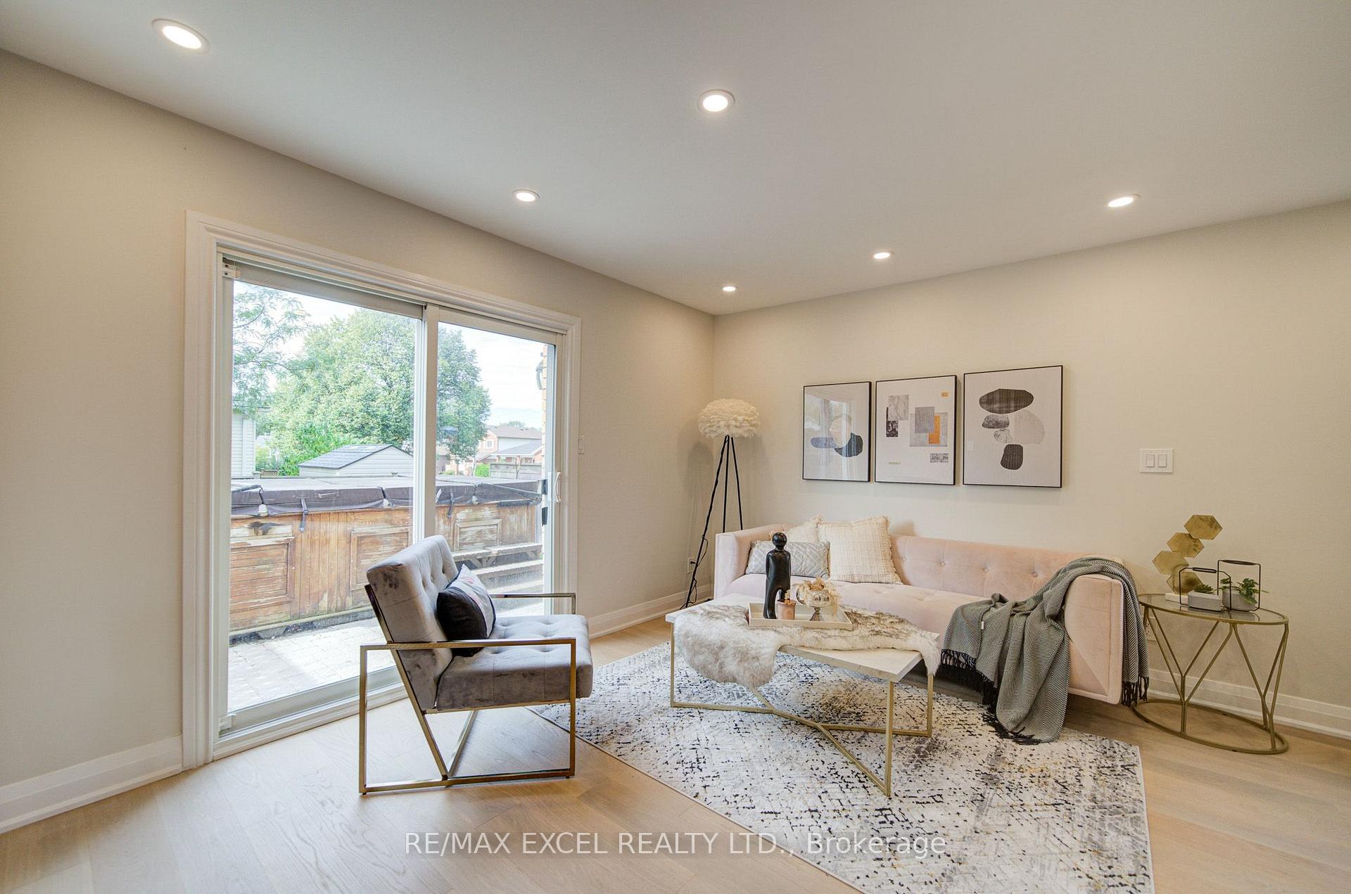 Photo 16 of 1171 Attersley Drive, Oshawa, Pinecrest — HOMEH