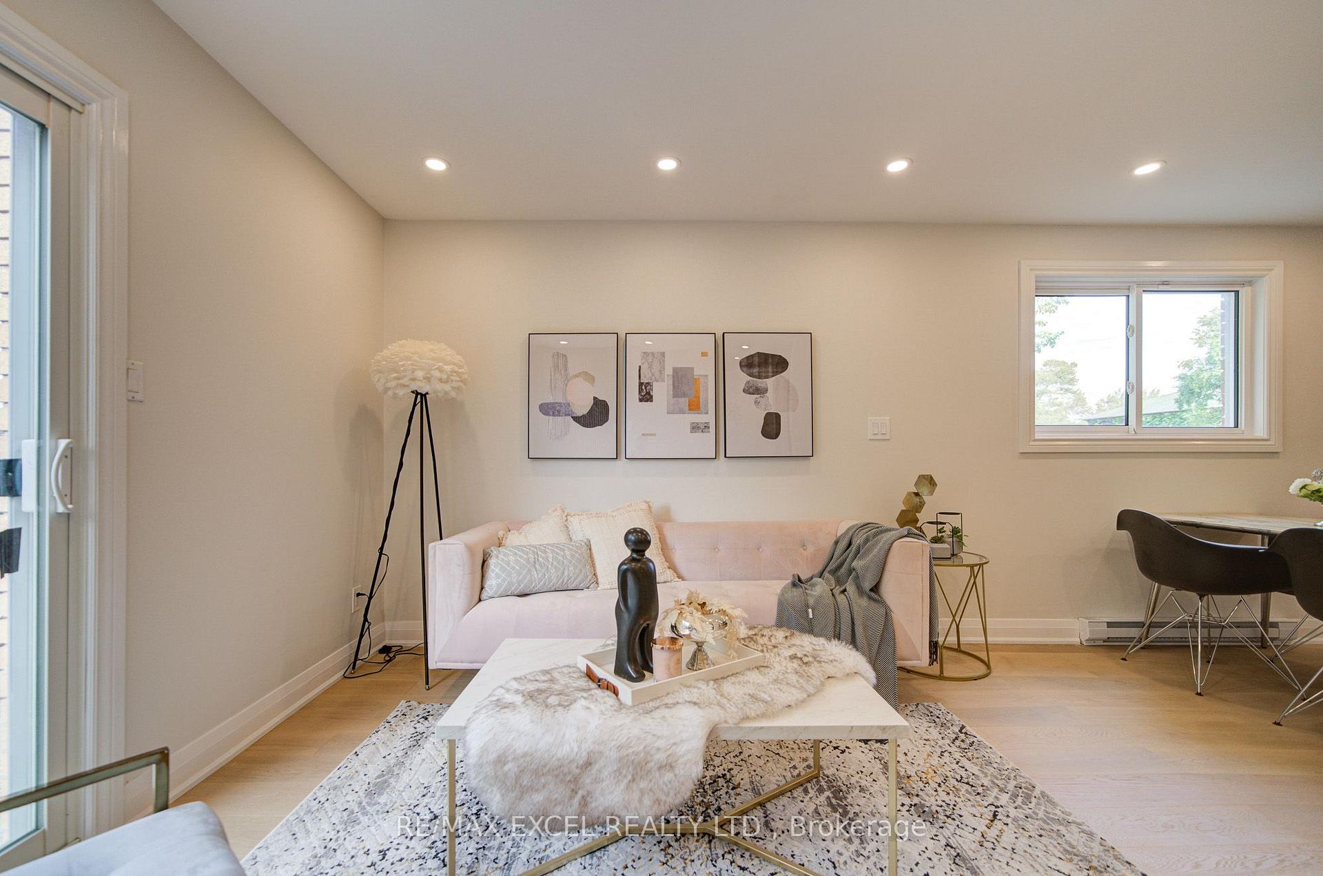 Photo 17 of 1171 Attersley Drive, Oshawa, Pinecrest — HOMEH