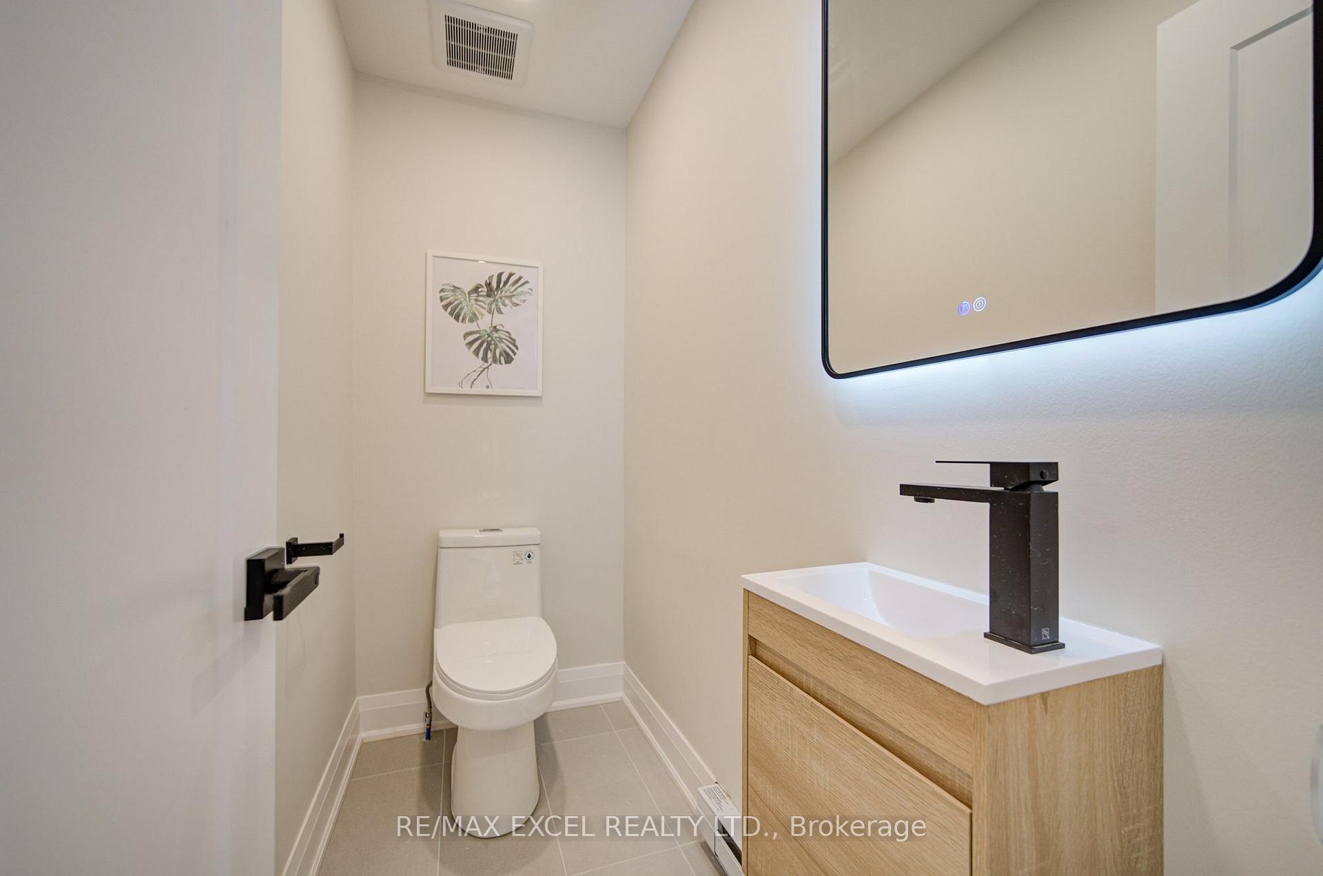 Photo 21 of 1171 Attersley Drive, Oshawa, Pinecrest — HOMEH