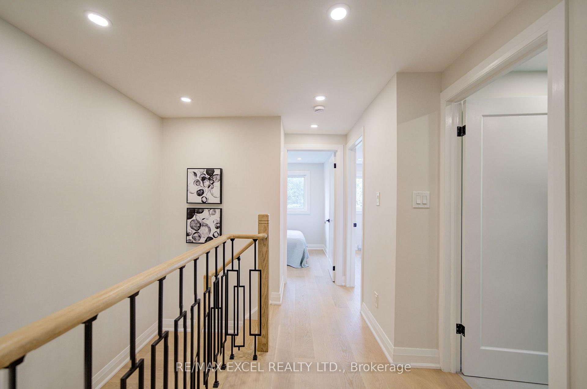 Photo 22 of 1171 Attersley Drive, Oshawa, Pinecrest — HOMEH