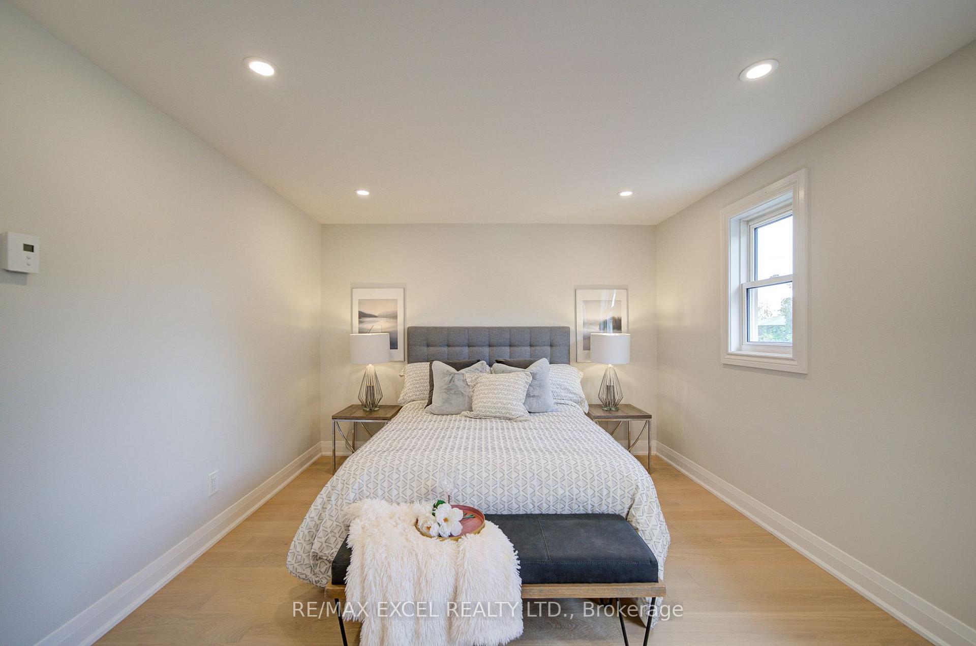 Photo 23 of 1171 Attersley Drive, Oshawa, Pinecrest — HOMEH