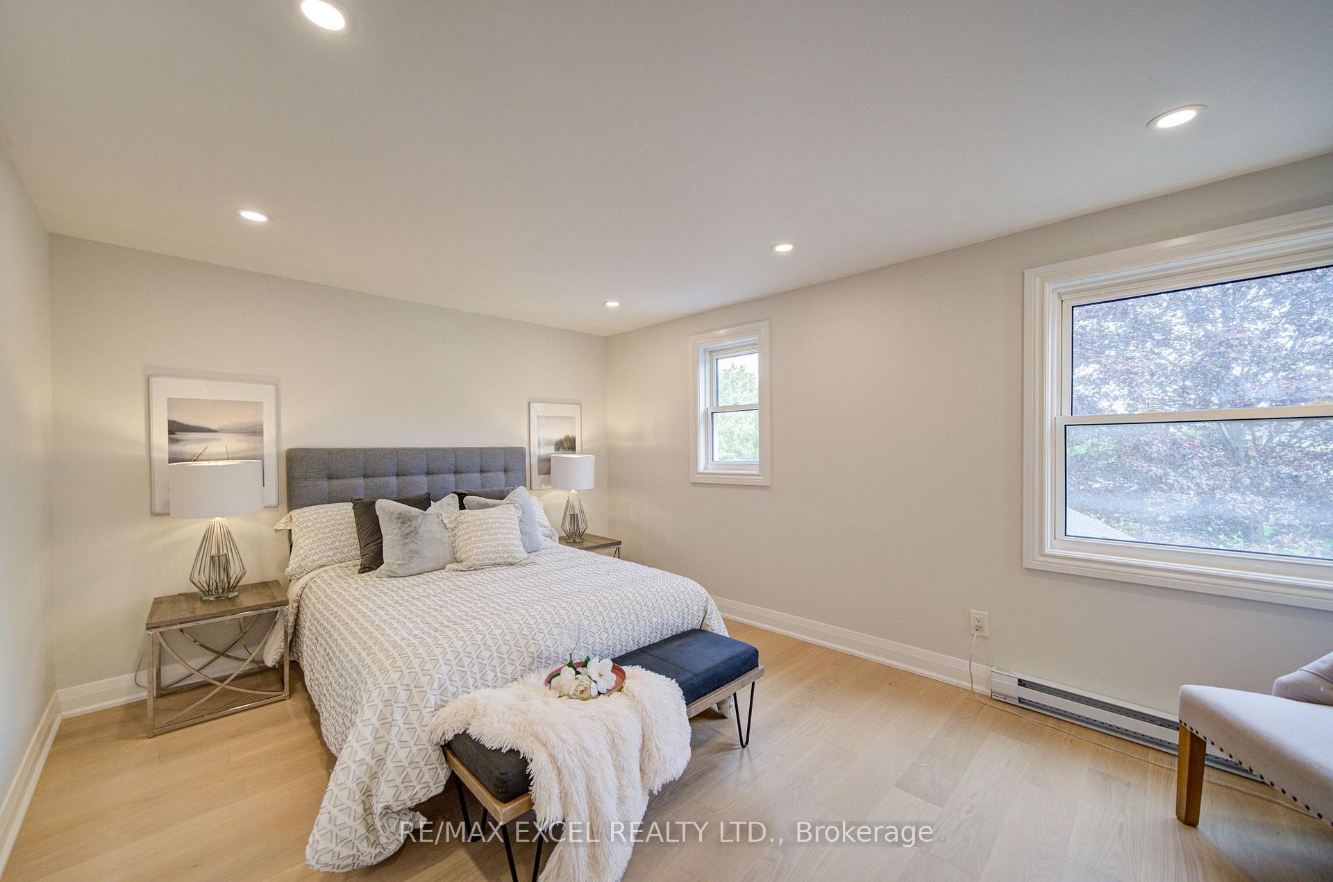 Photo 24 of 1171 Attersley Drive, Oshawa, Pinecrest — HOMEH