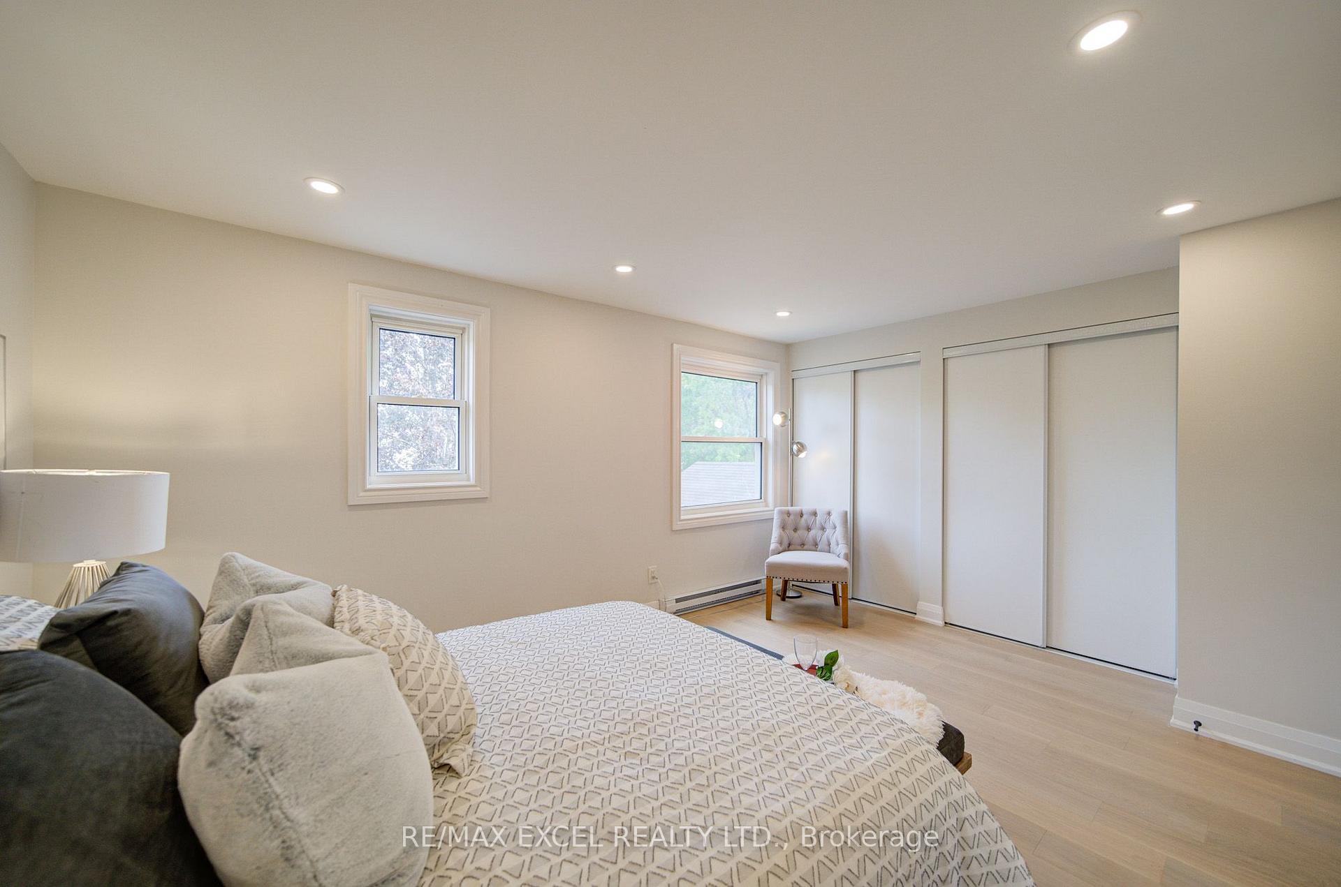 Photo 25 of 1171 Attersley Drive, Oshawa, Pinecrest — HOMEH