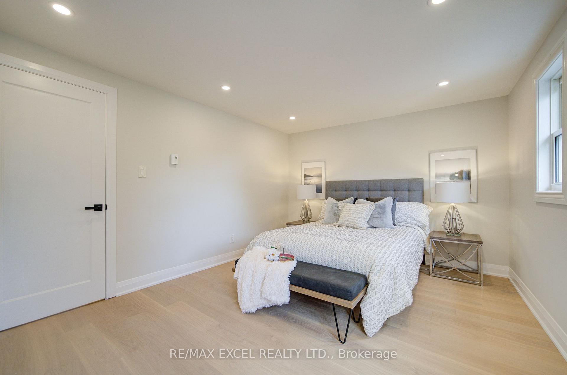 Photo 26 of 1171 Attersley Drive, Oshawa, Pinecrest — HOMEH