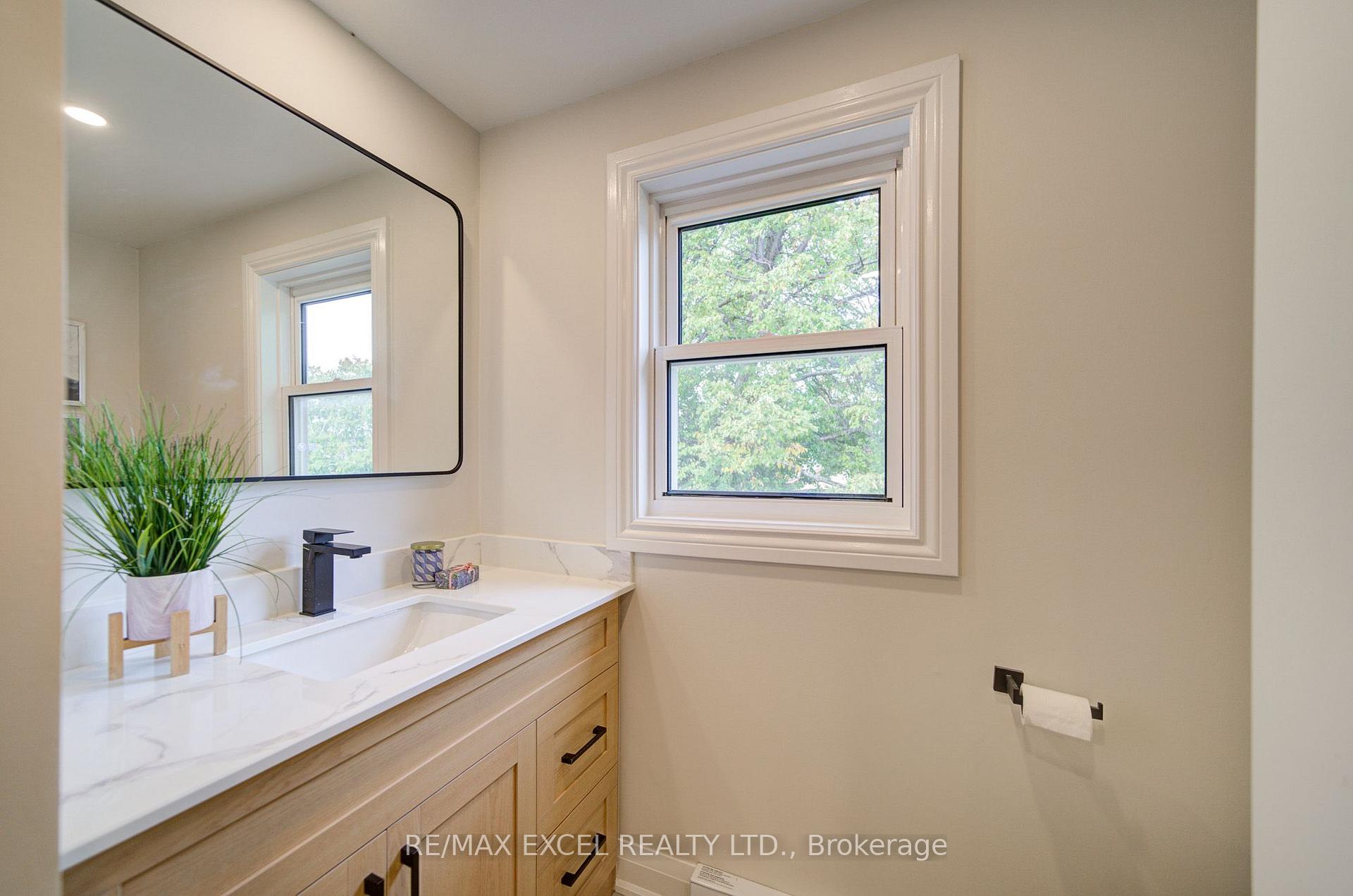 Photo 27 of 1171 Attersley Drive, Oshawa, Pinecrest — HOMEH