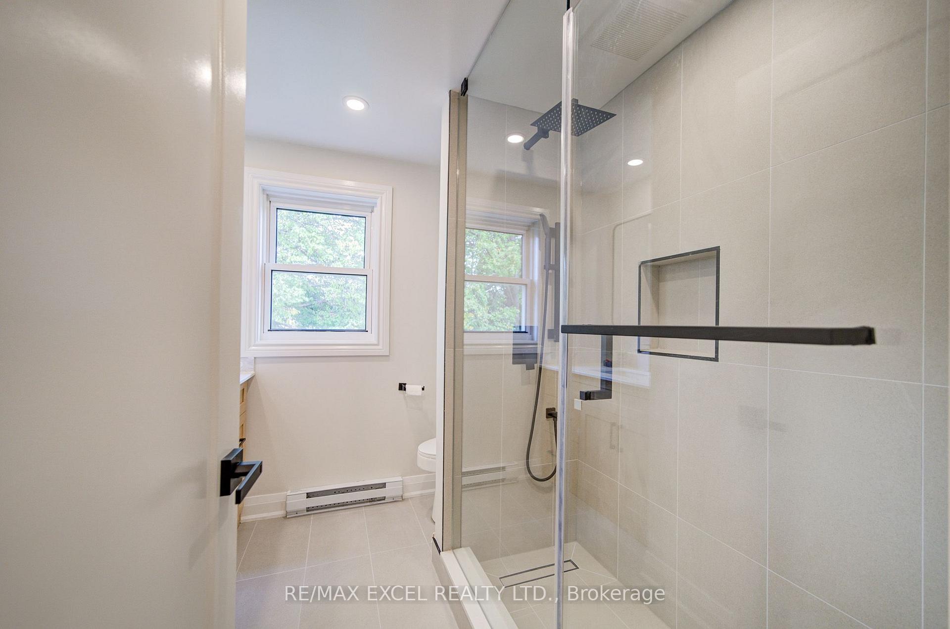Photo 28 of 1171 Attersley Drive, Oshawa, Pinecrest — HOMEH