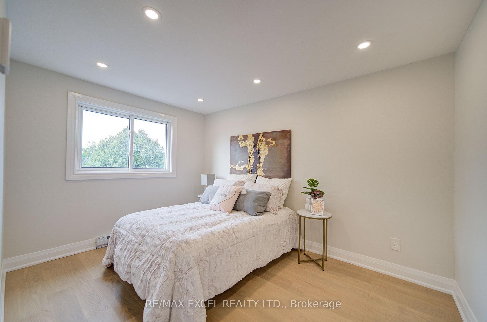 Photo 29 of 1171 Attersley Drive, Oshawa, Pinecrest — HOMEH