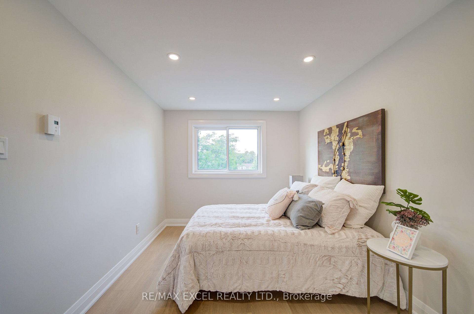 Photo 30 of 1171 Attersley Drive, Oshawa, Pinecrest — HOMEH