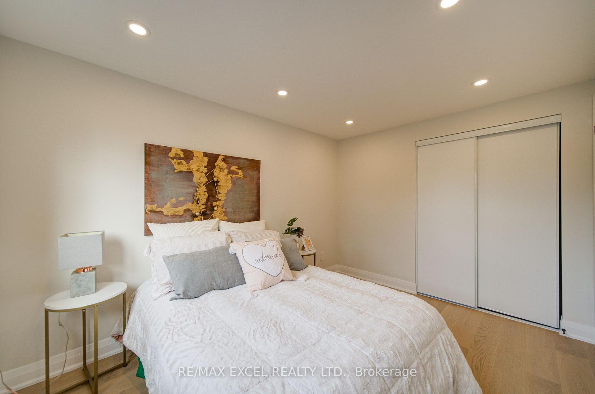 Photo 31 of 1171 Attersley Drive, Oshawa, Pinecrest — HOMEH