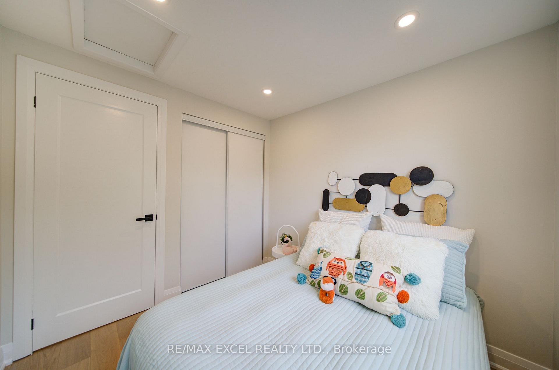 Photo 33 of 1171 Attersley Drive, Oshawa, Pinecrest — HOMEH