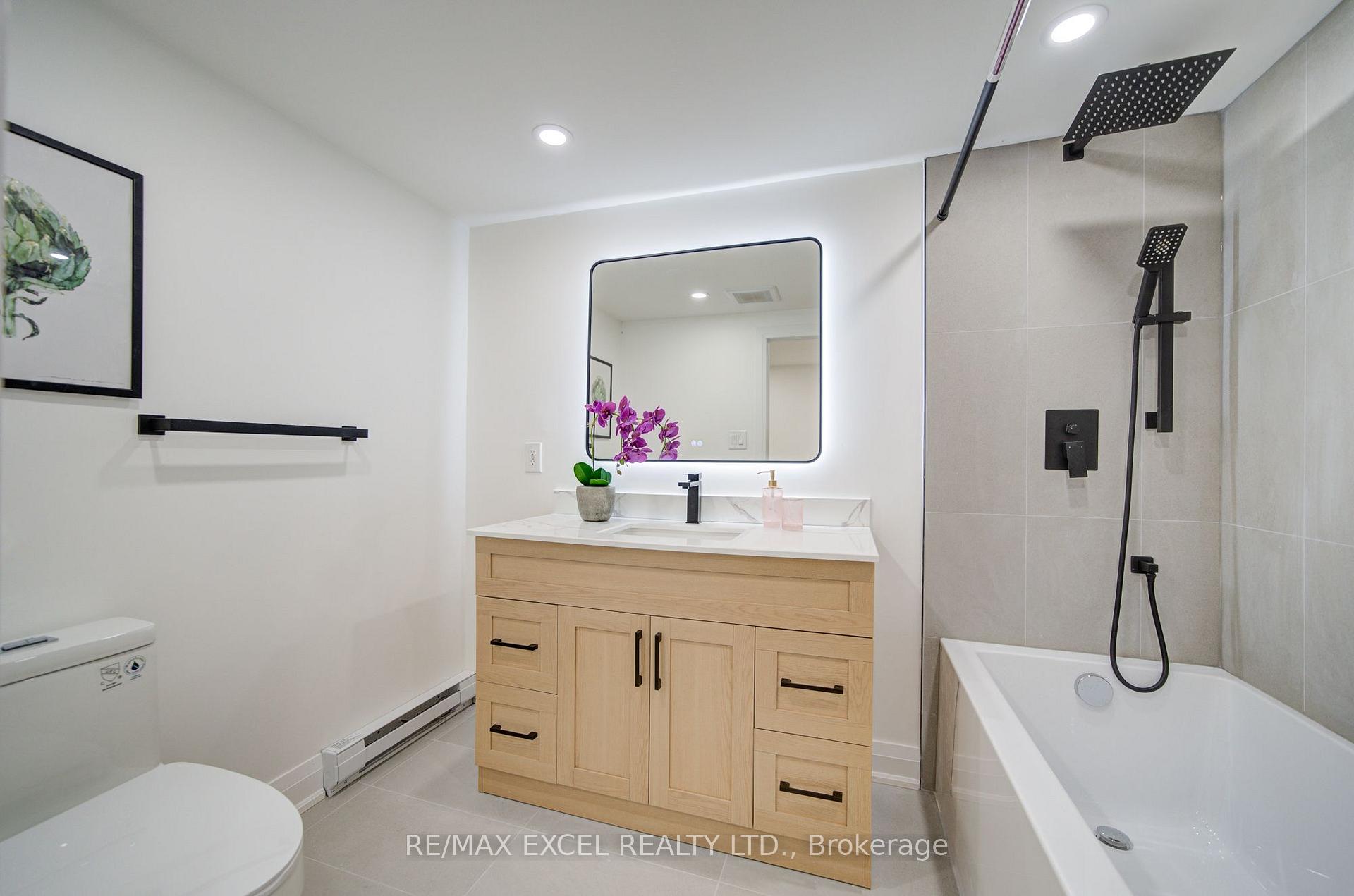 Photo 34 of 1171 Attersley Drive, Oshawa, Pinecrest — HOMEH
