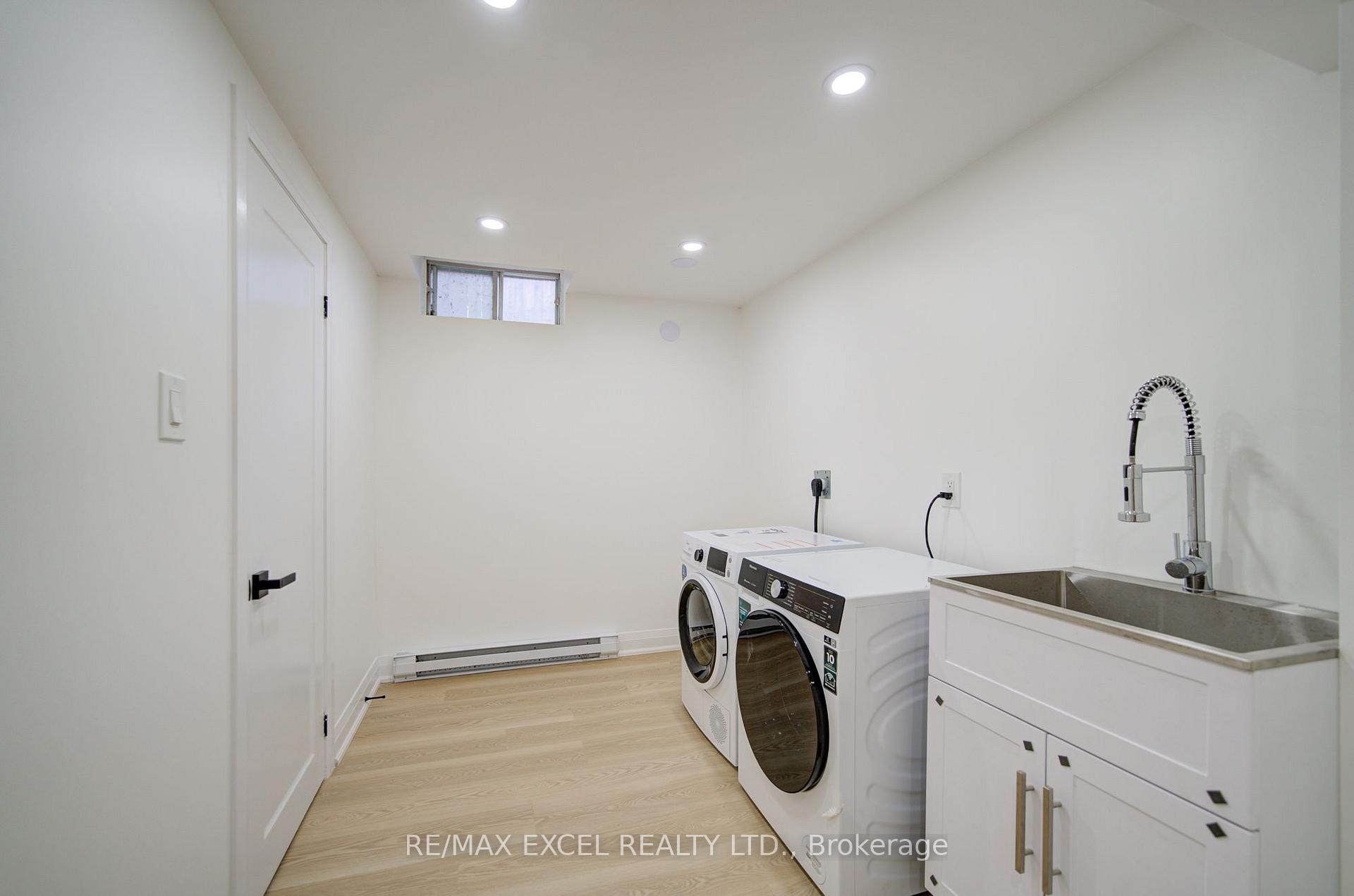 Photo 36 of 1171 Attersley Drive, Oshawa, Pinecrest — HOMEH