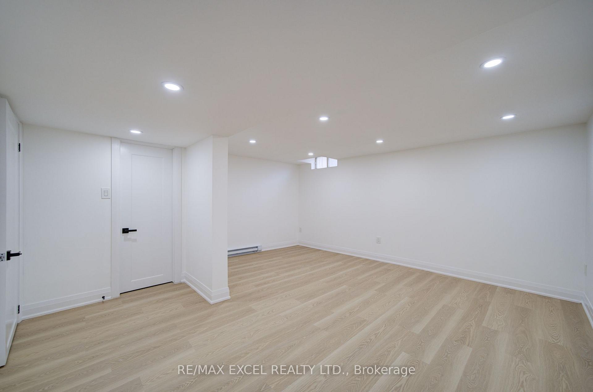 Photo 38 of 1171 Attersley Drive, Oshawa, Pinecrest — HOMEH
