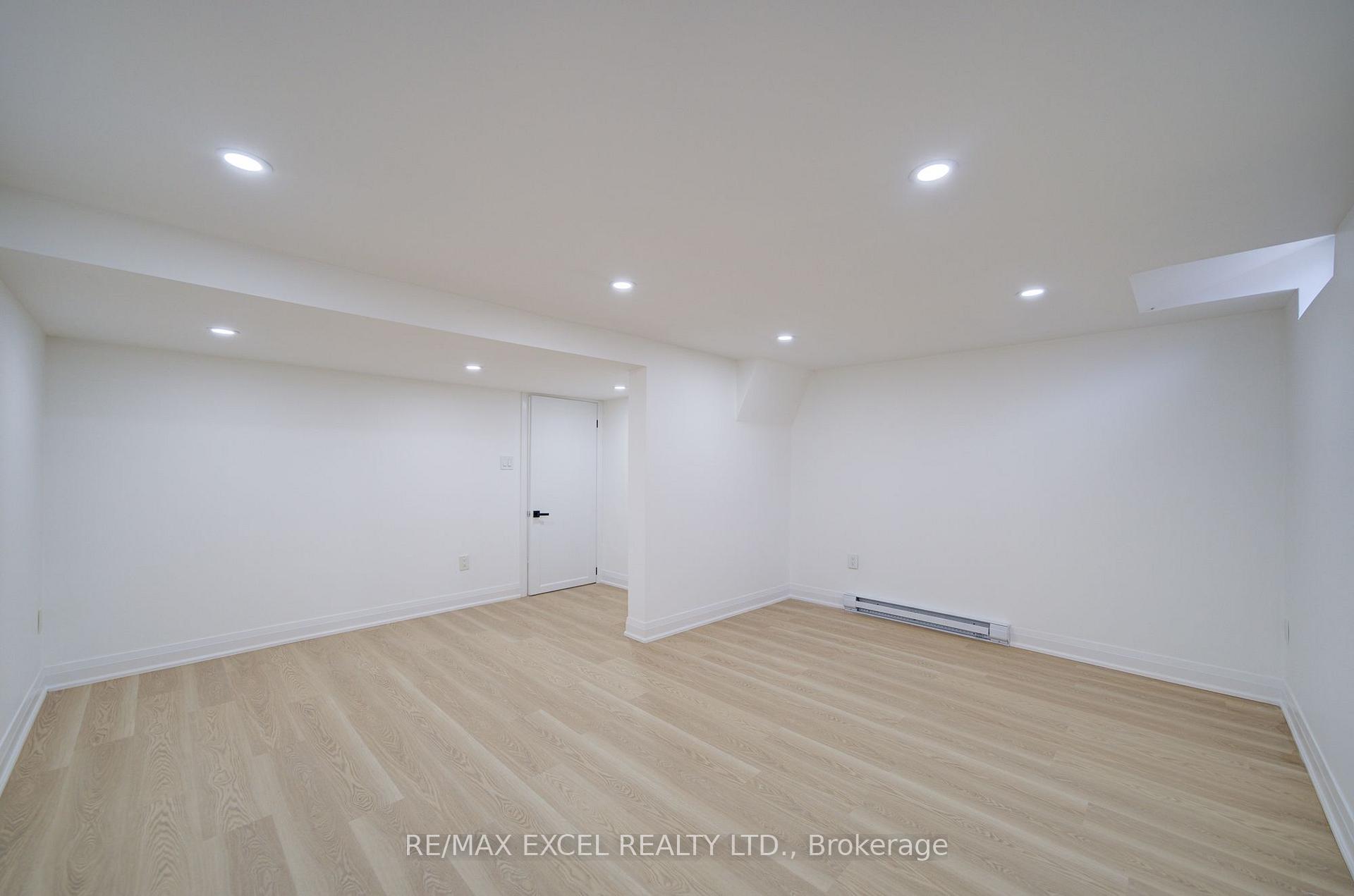 Photo 39 of 1171 Attersley Drive, Oshawa, Pinecrest — HOMEH
