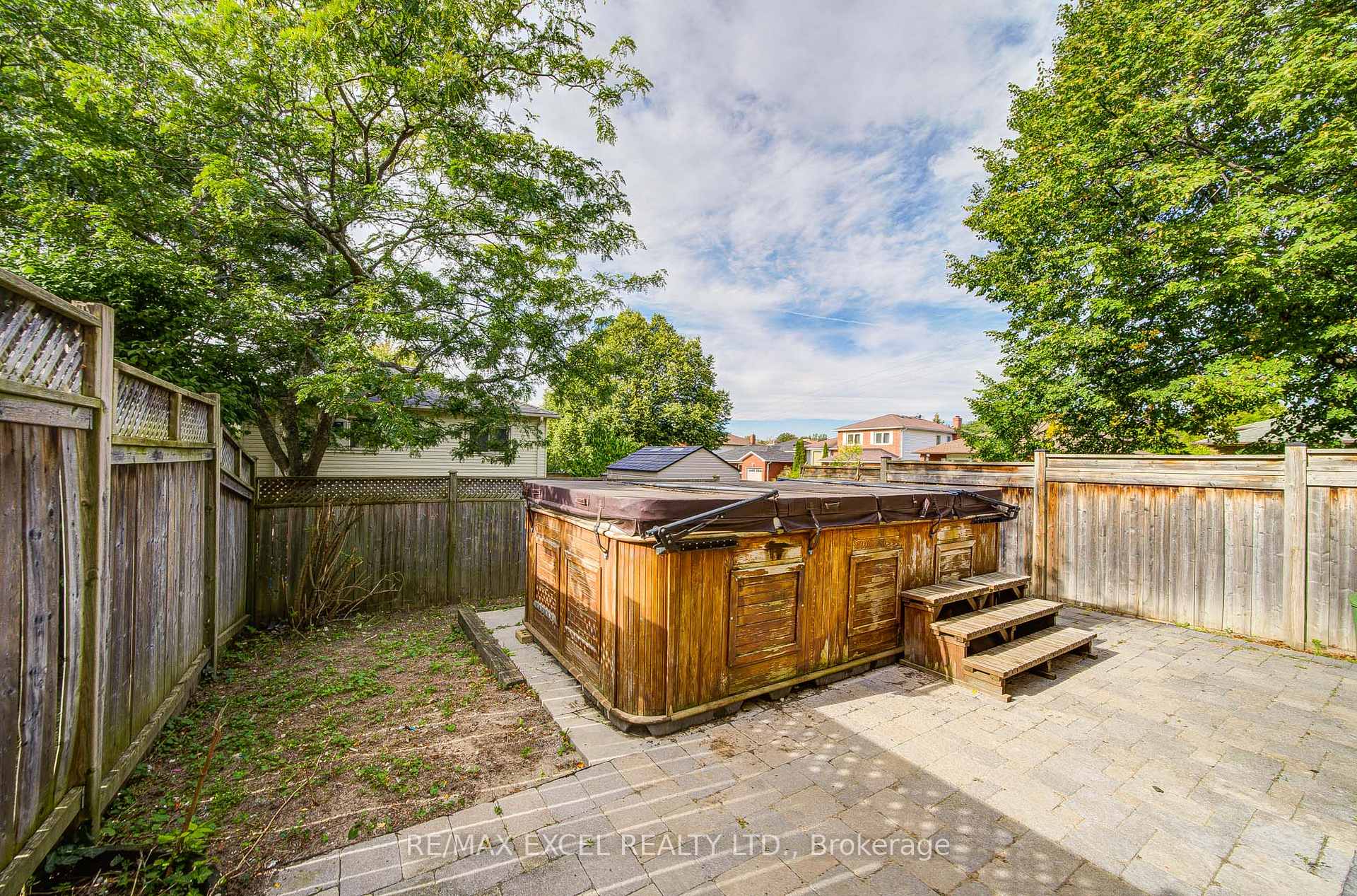 Photo 40 of 1171 Attersley Drive, Oshawa, Pinecrest — HOMEH