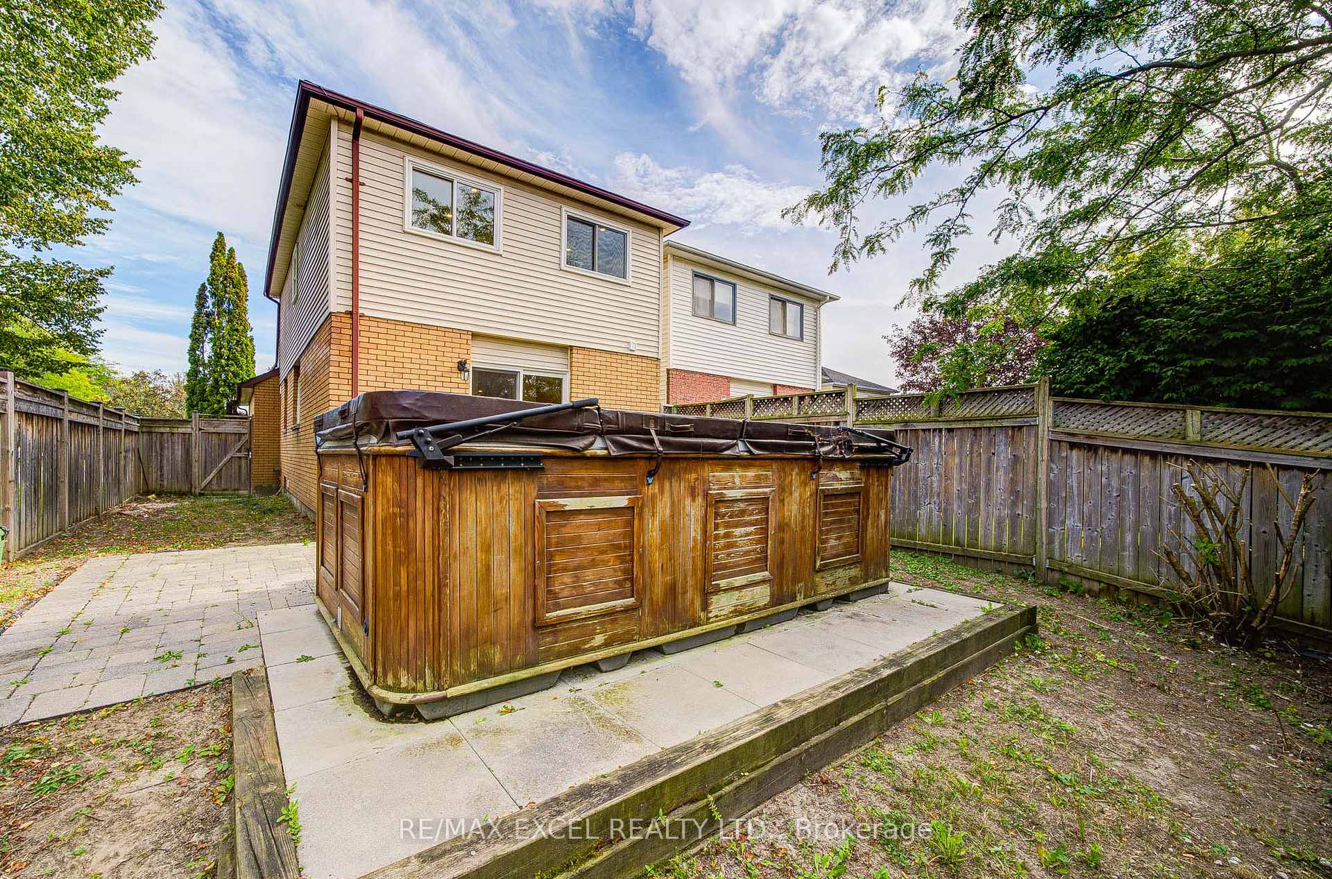 Photo 41 of 1171 Attersley Drive, Oshawa, Pinecrest — HOMEH