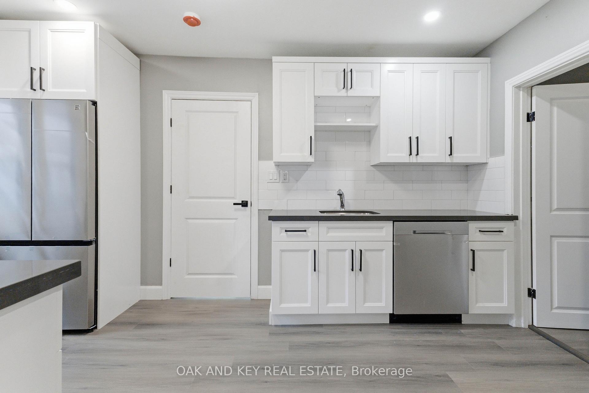 Photo 19 of 431 Burdick Place, London, East H — HOMEH