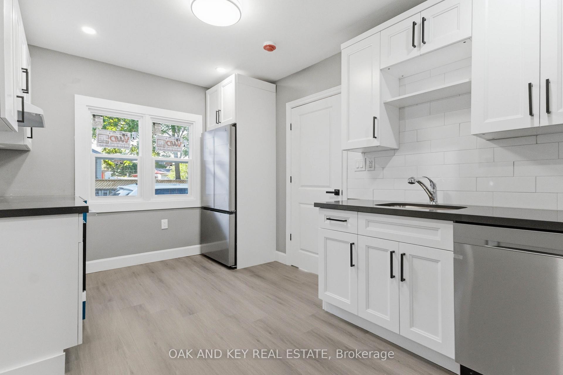 Photo 20 of 431 Burdick Place, London, East H — HOMEH