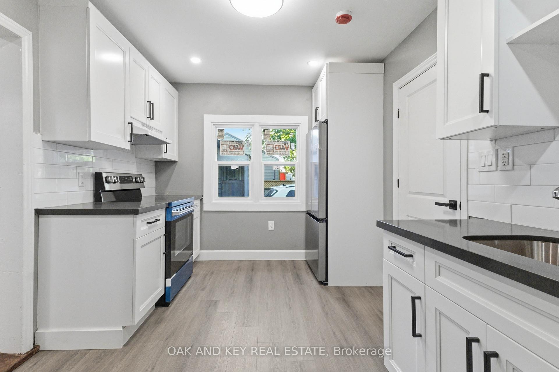 Photo 21 of 431 Burdick Place, London, East H — HOMEH