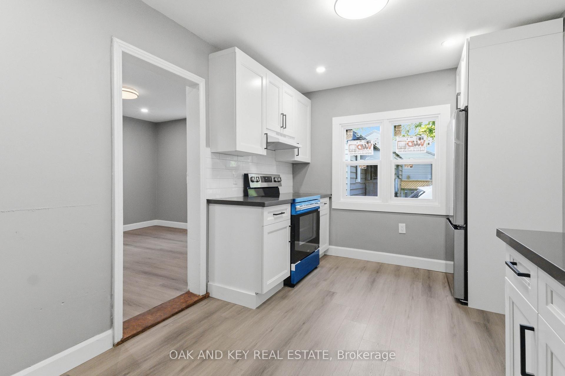 Photo 22 of 431 Burdick Place, London, East H — HOMEH