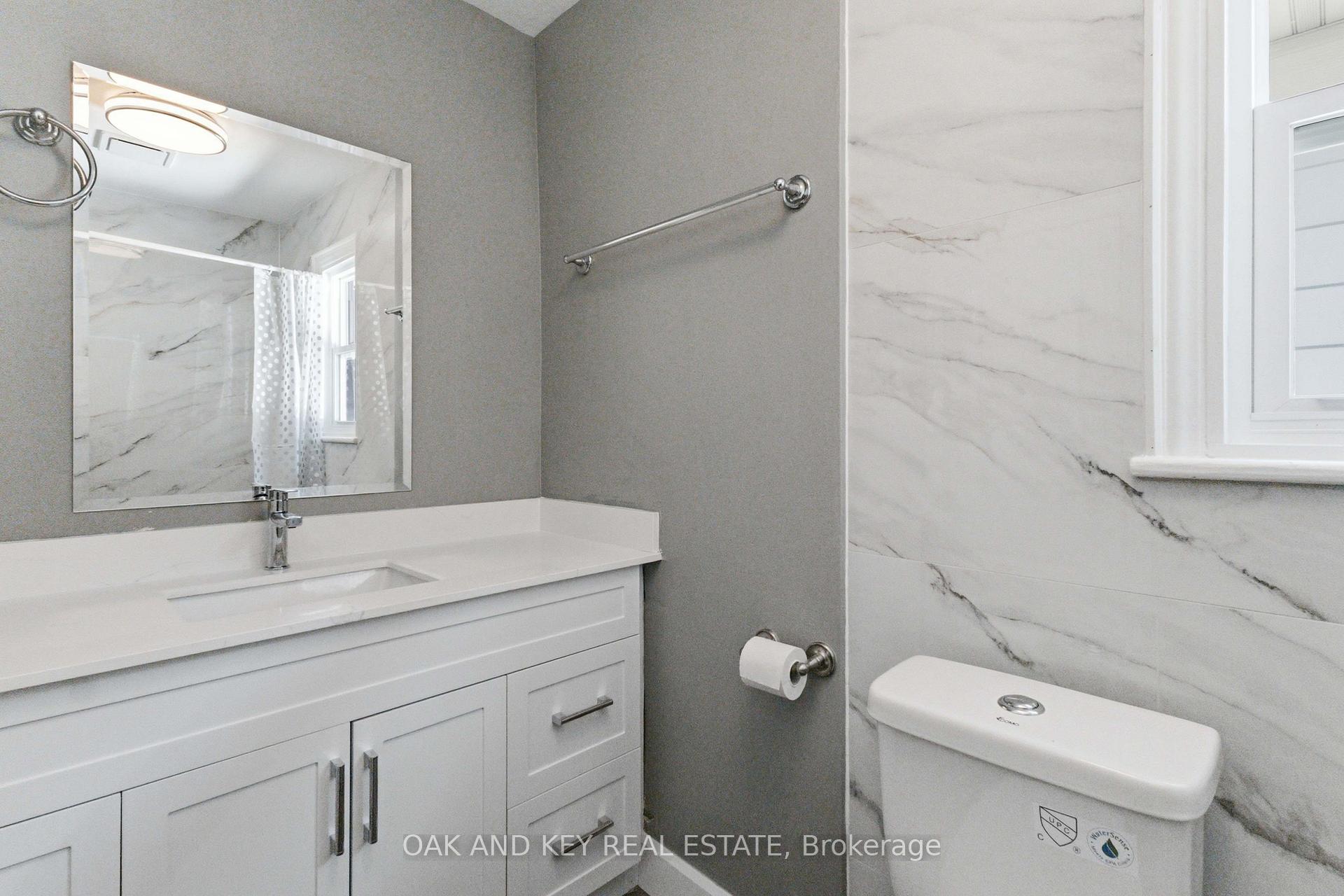 Photo 24 of 431 Burdick Place, London, East H — HOMEH