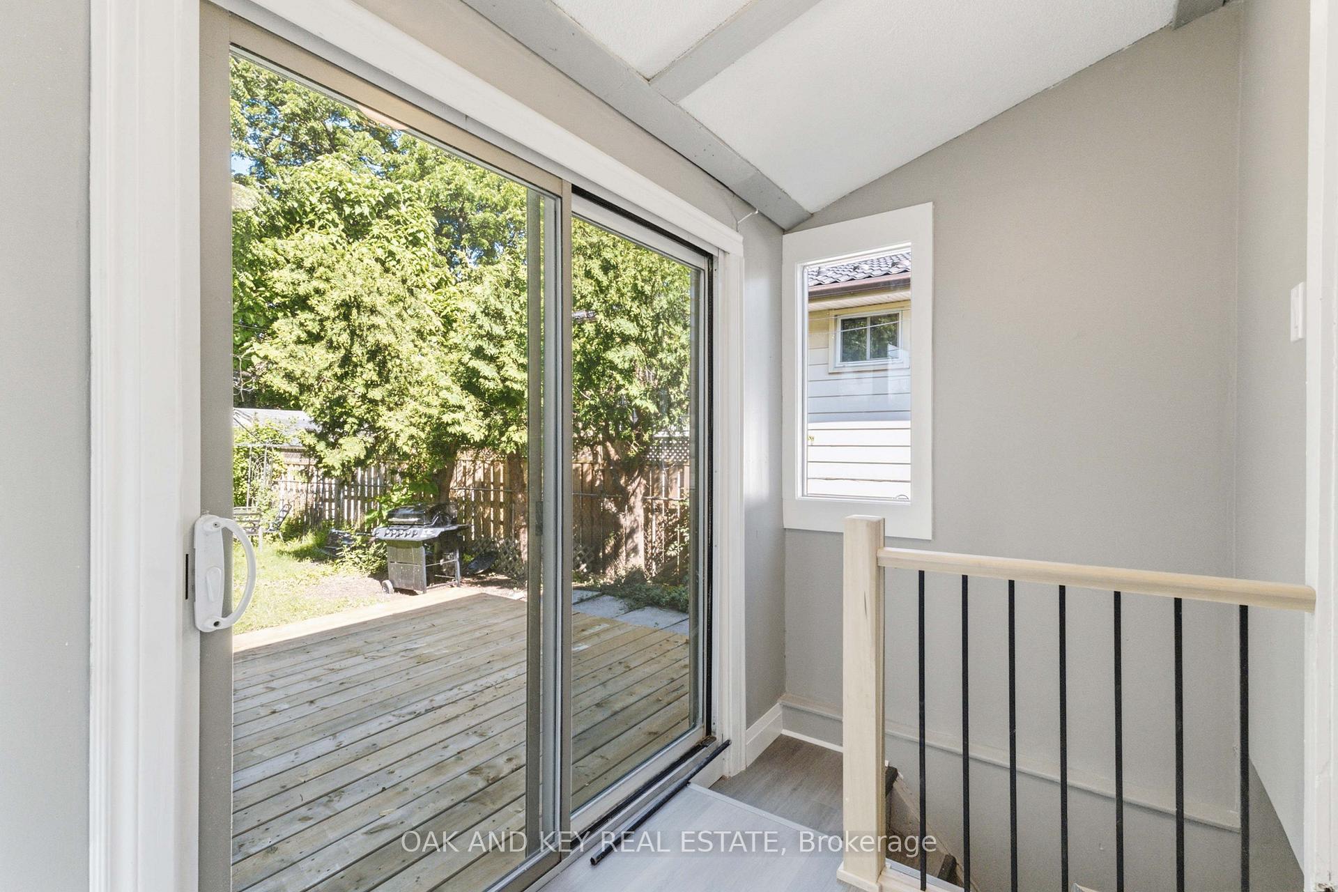 Photo 26 of 431 Burdick Place, London, East H — HOMEH