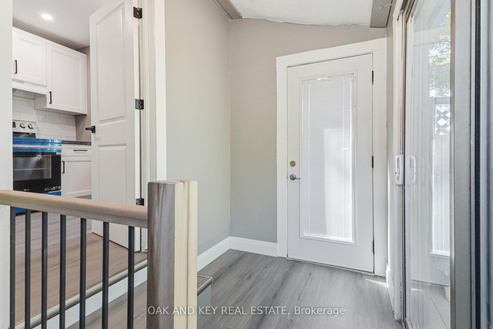 Photo 27 of 431 Burdick Place, London, East H — HOMEH