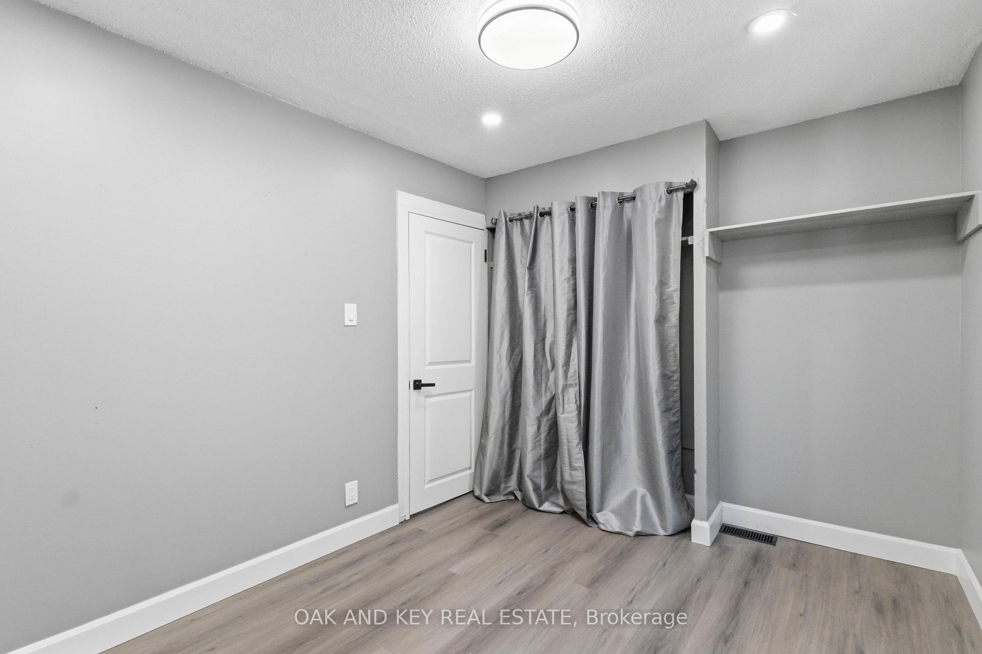 Photo 29 of 431 Burdick Place, London, East H — HOMEH